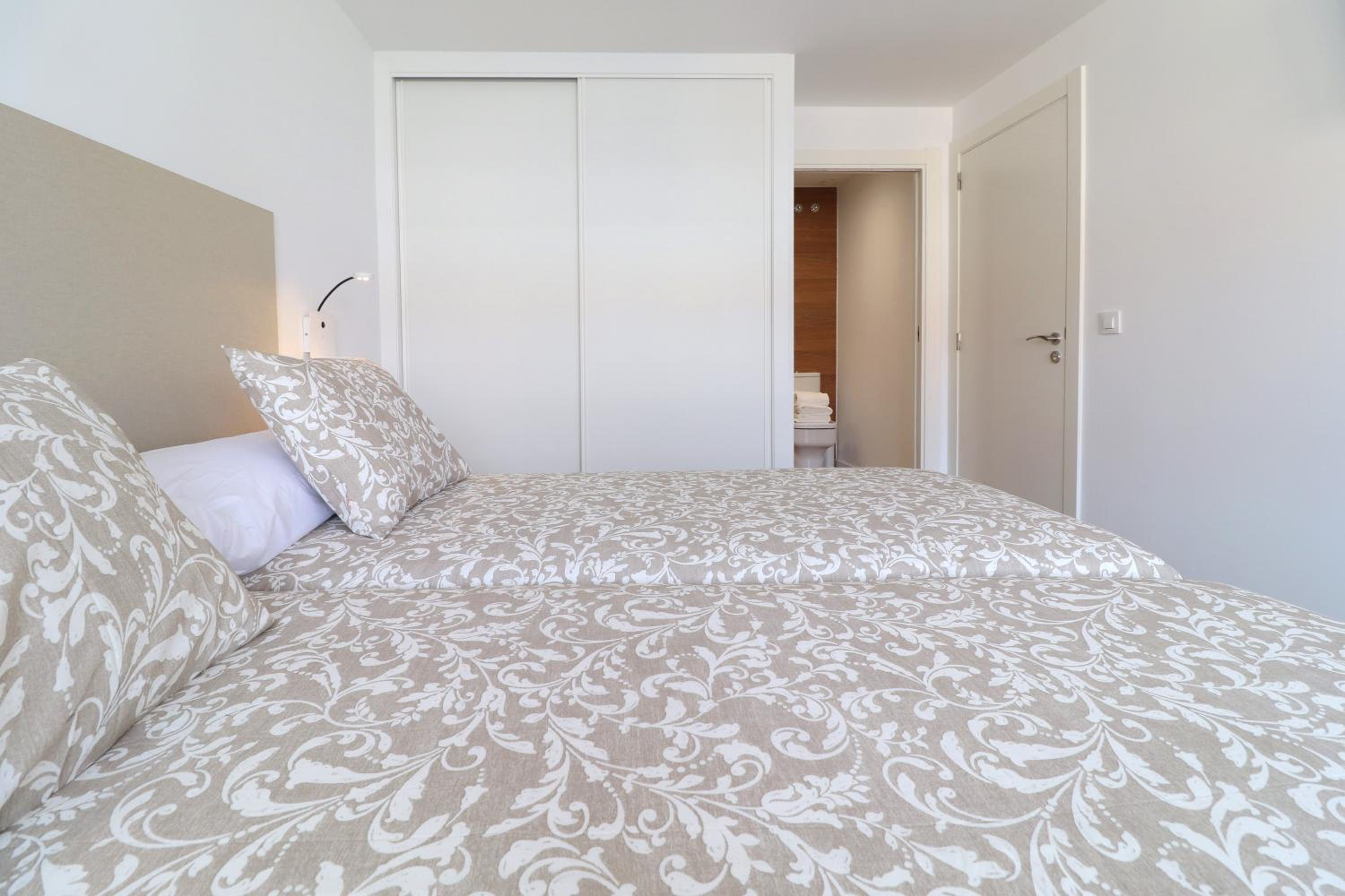 Estación de tren by Como en Casa photo 5