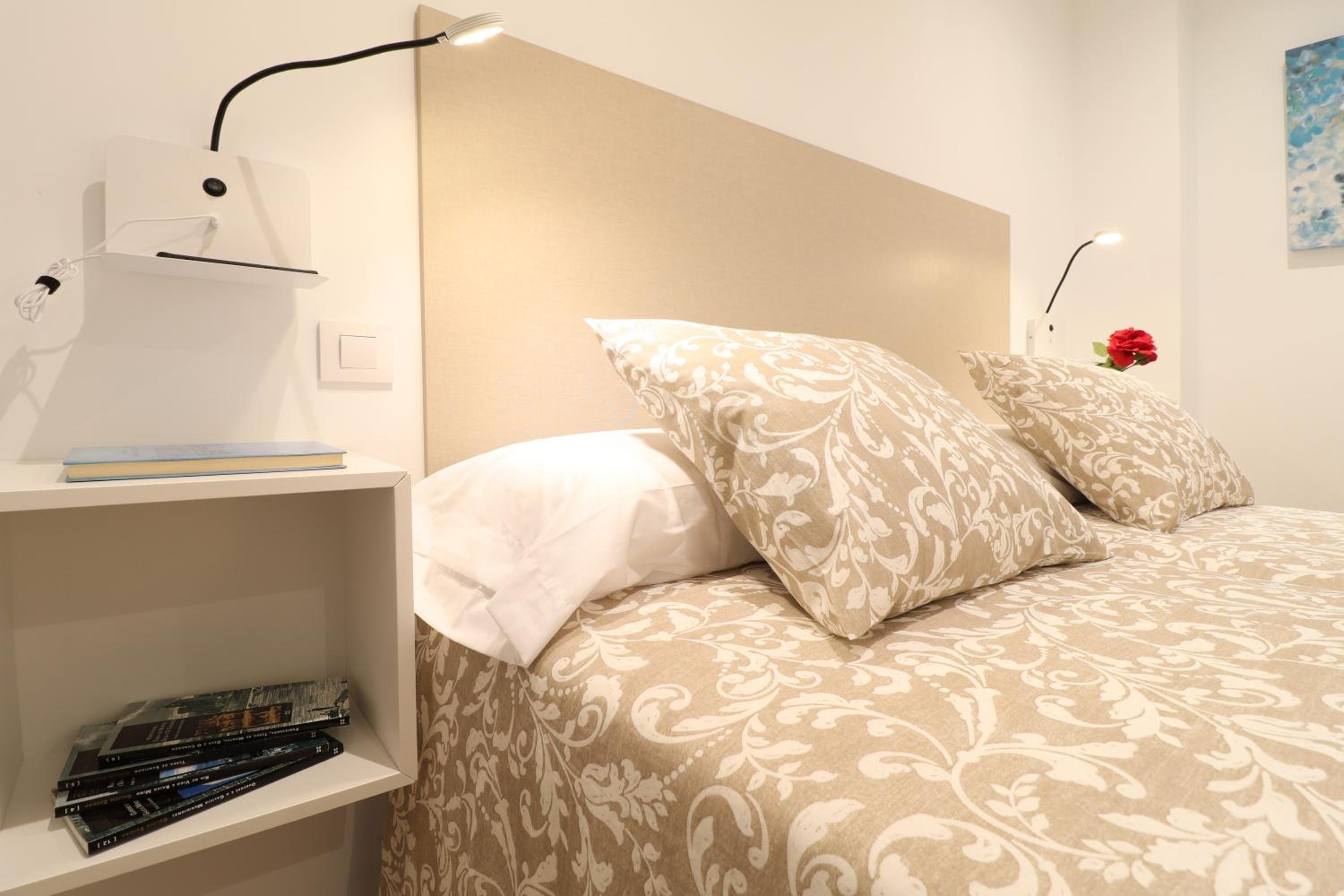 Estación de tren by Como en Casa photo 2