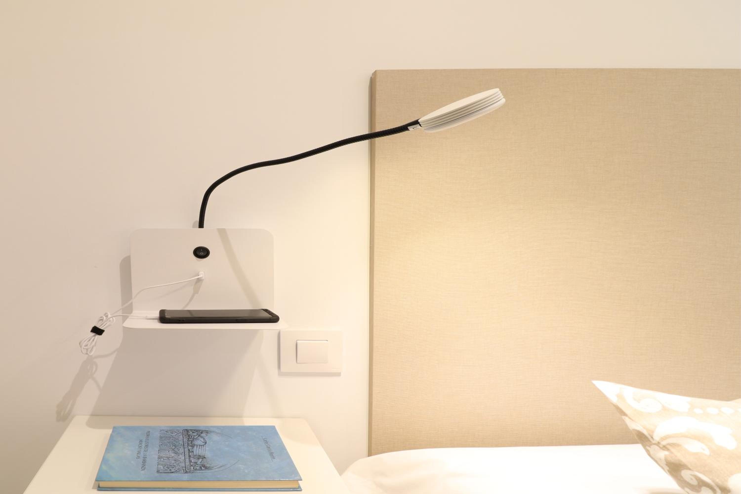 Estación de tren by Como en Casa photo 3