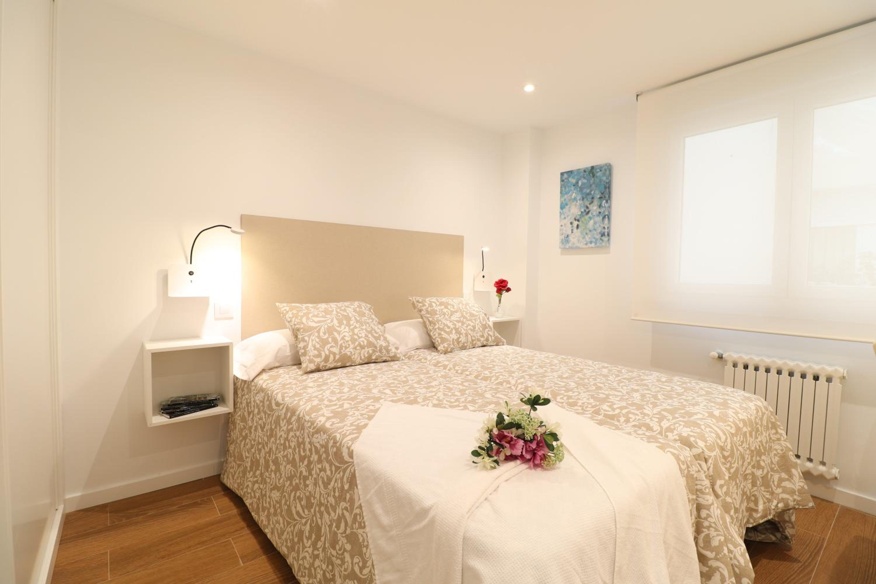 Estación de tren by Como en Casa photo 4