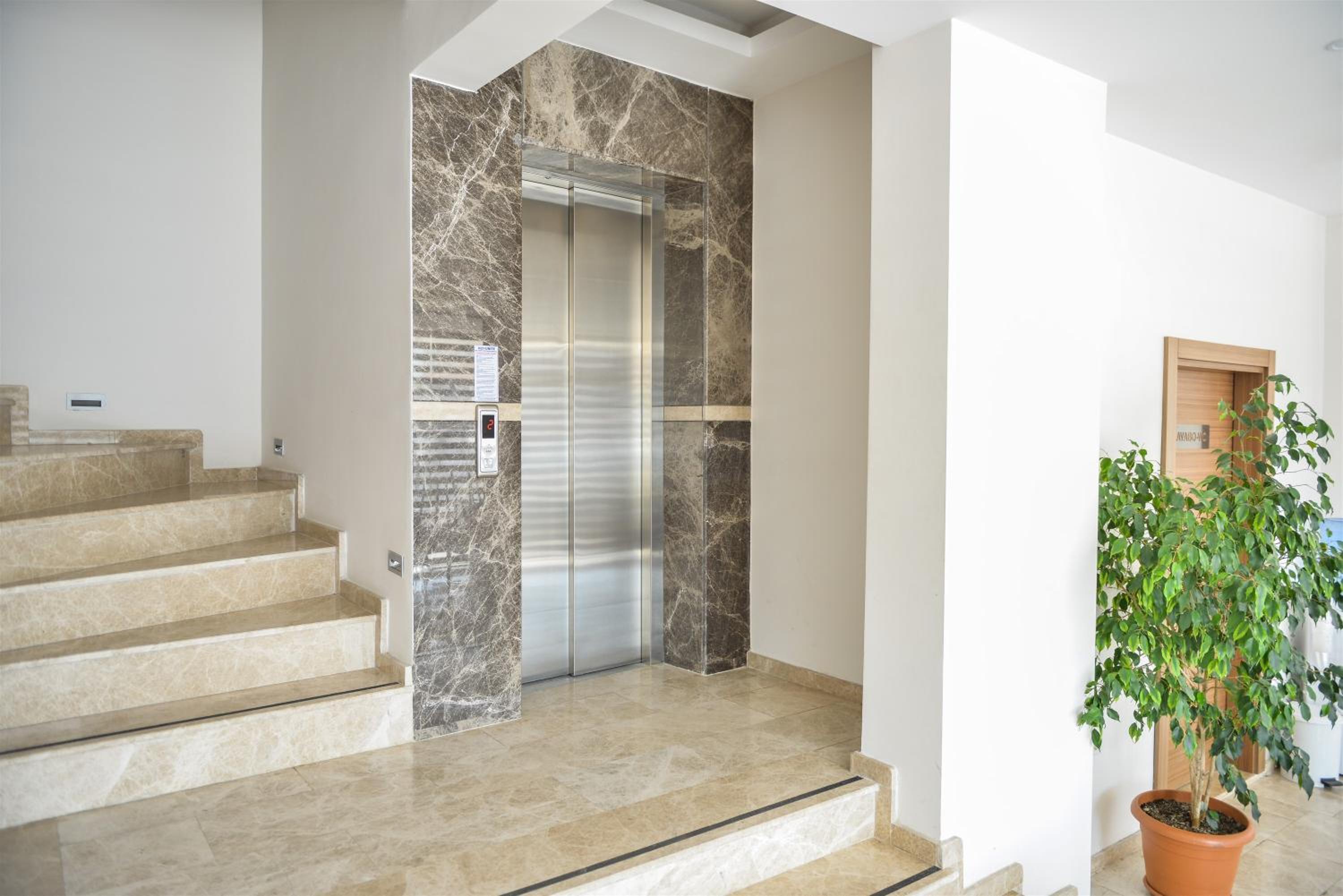 Hakcan Otel - Image 63