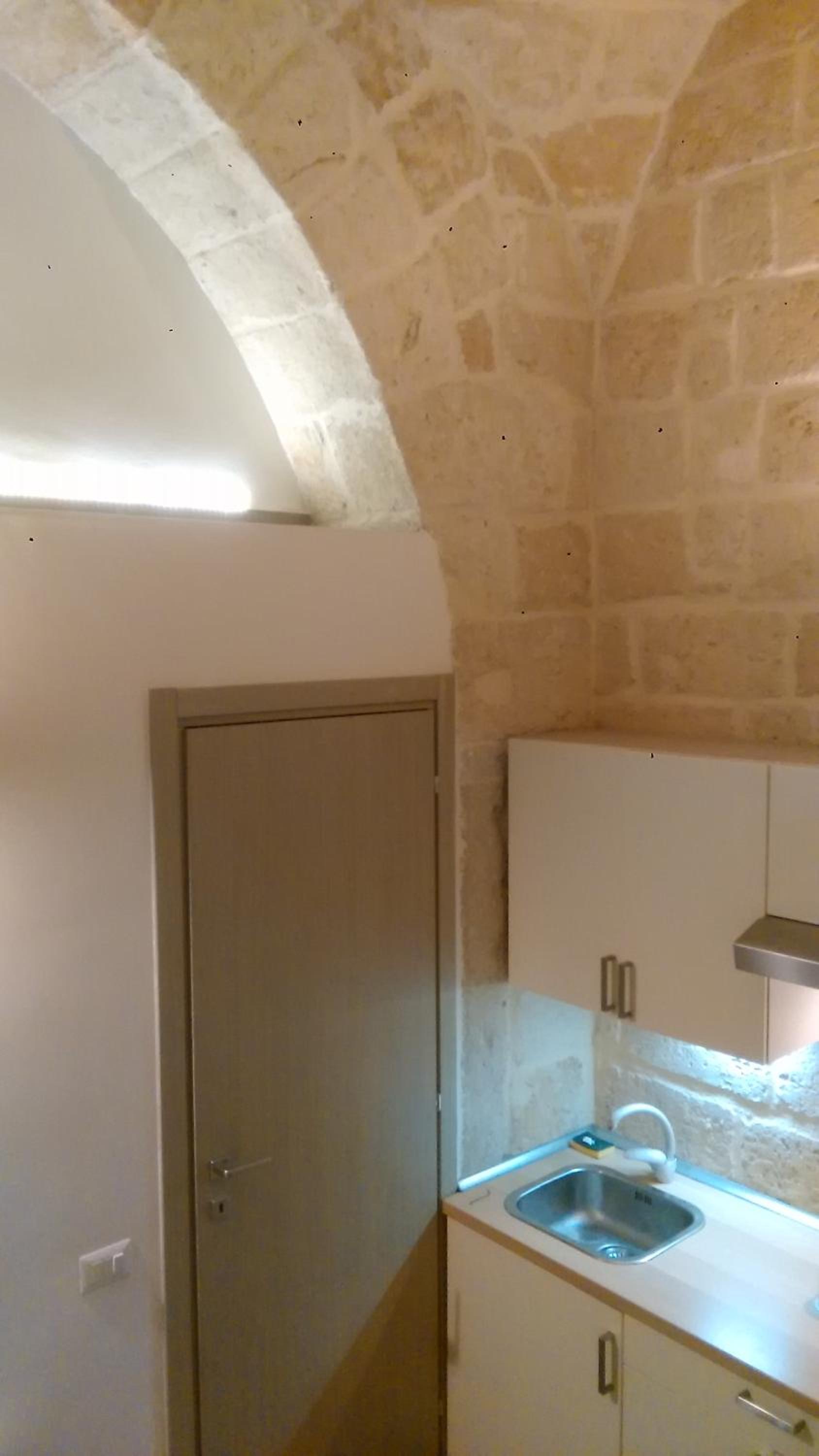 Suite Sara