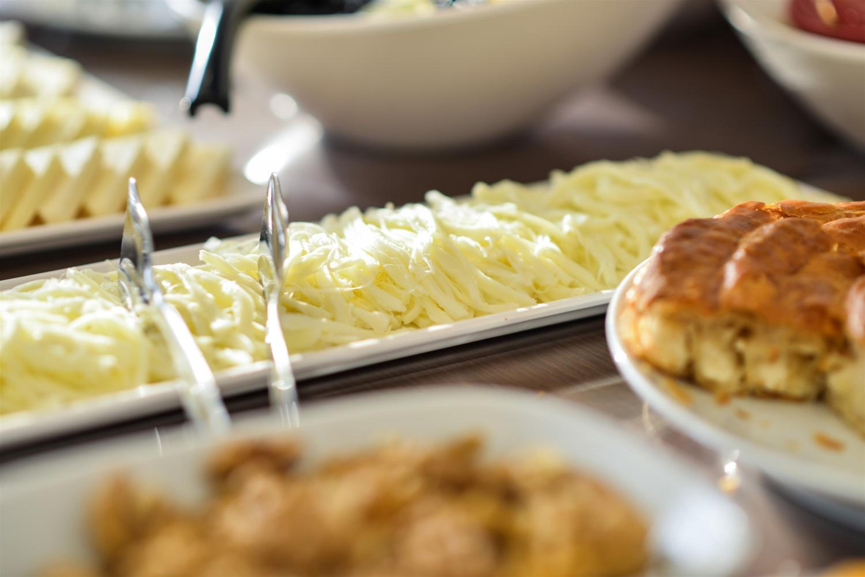 Hakcan Otel - Image 6