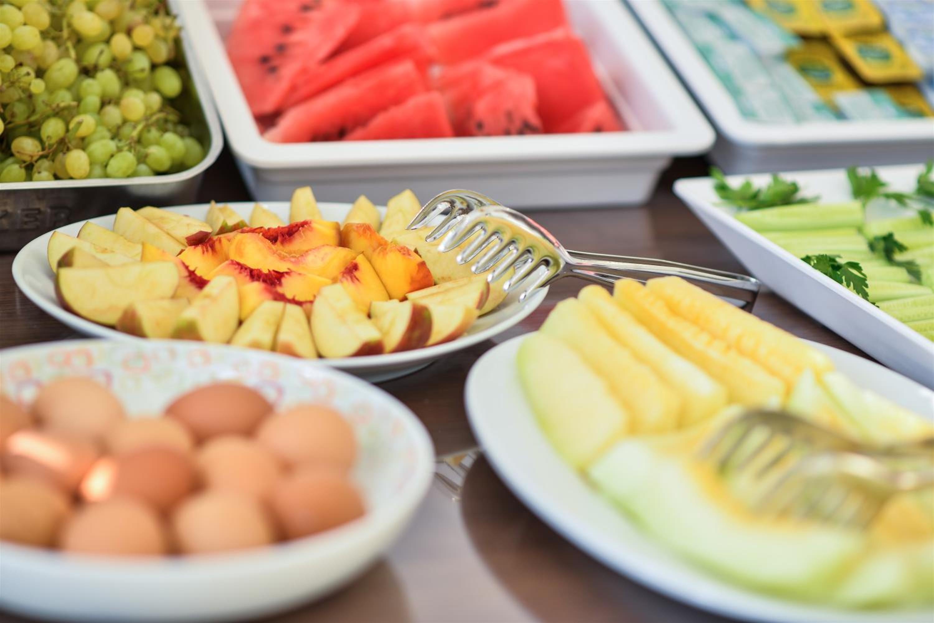 Hakcan Otel - Image 7