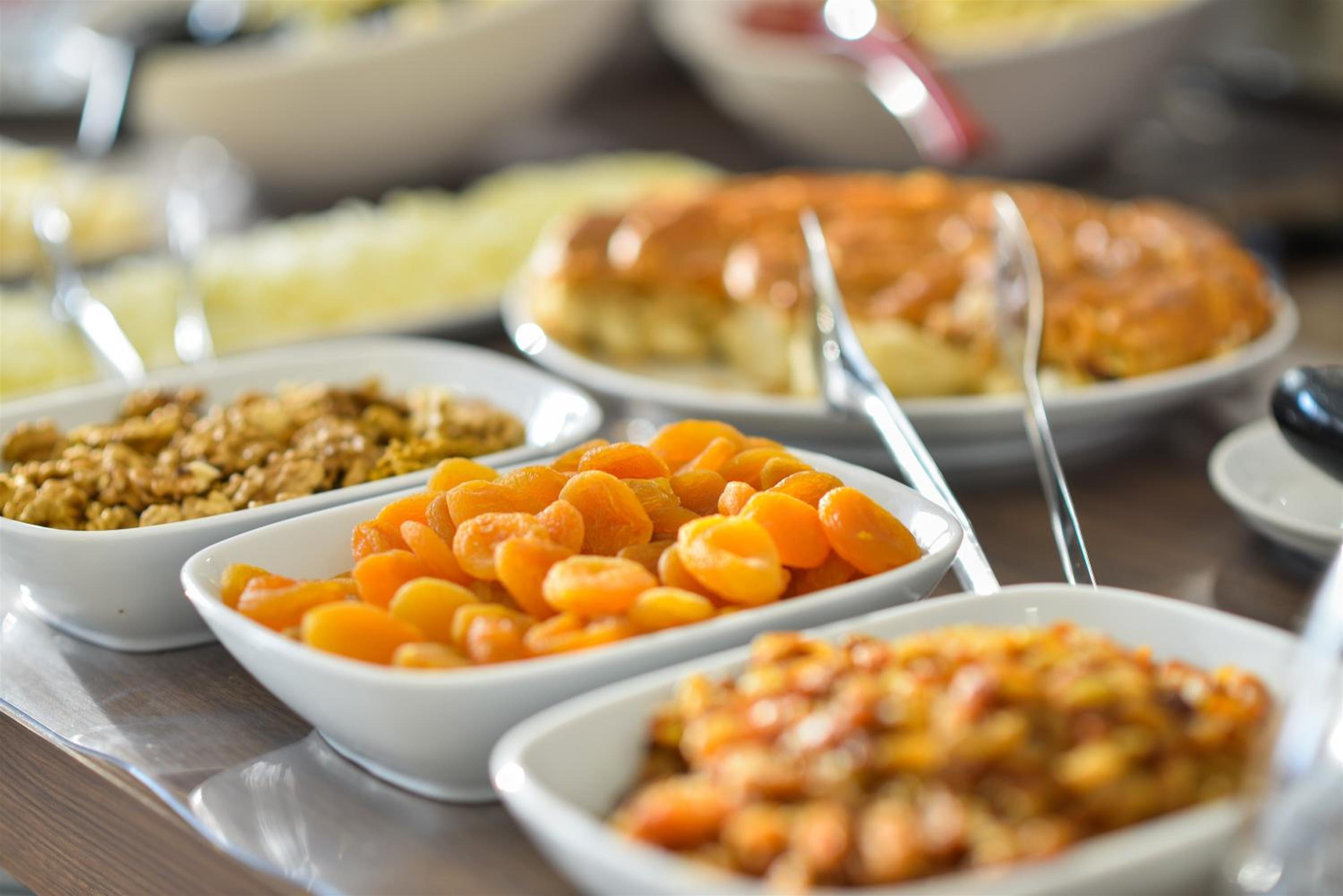 Hakcan Otel - Image 8