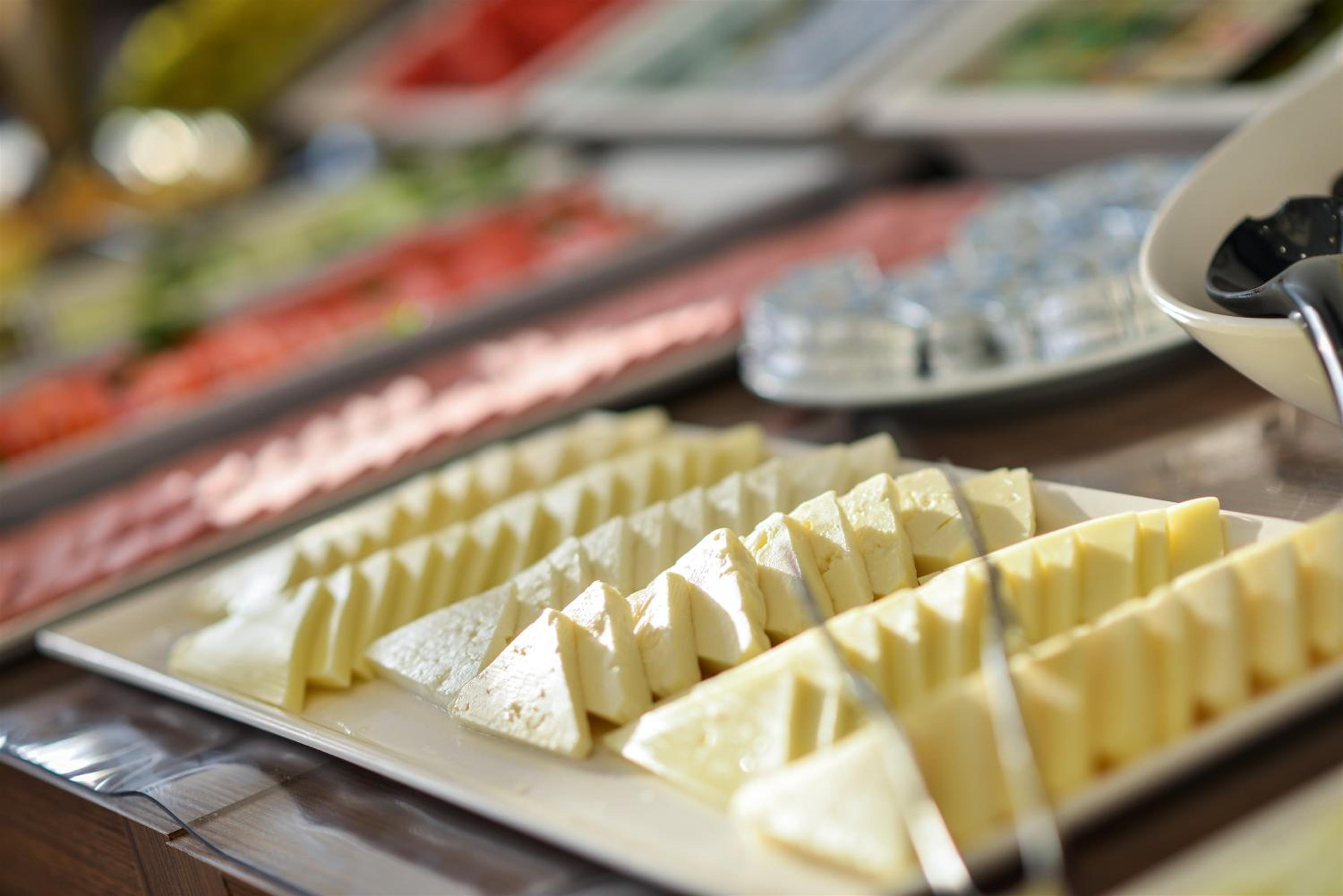 Hakcan Otel - Image 9