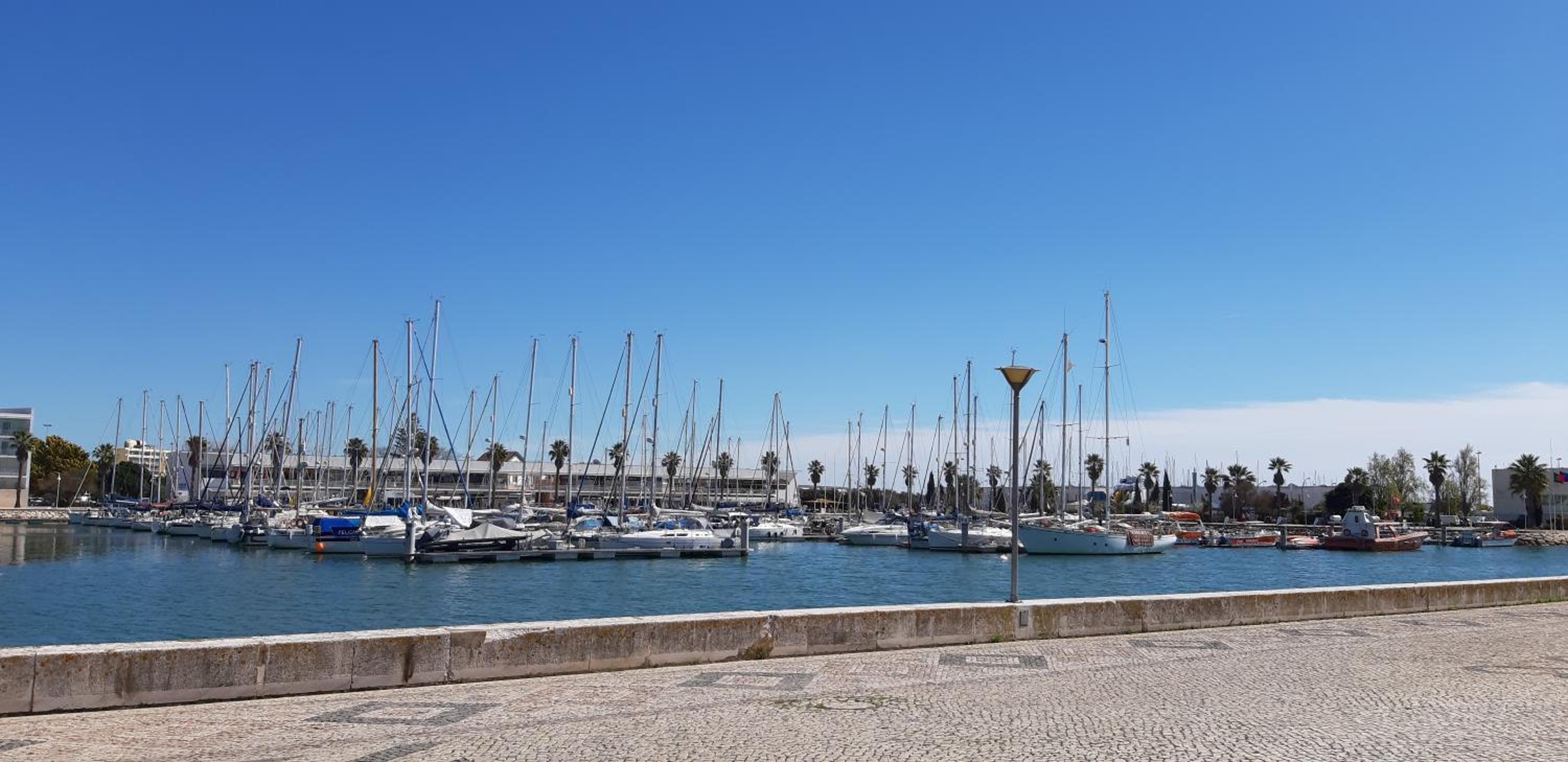 Rossio Sol Mar