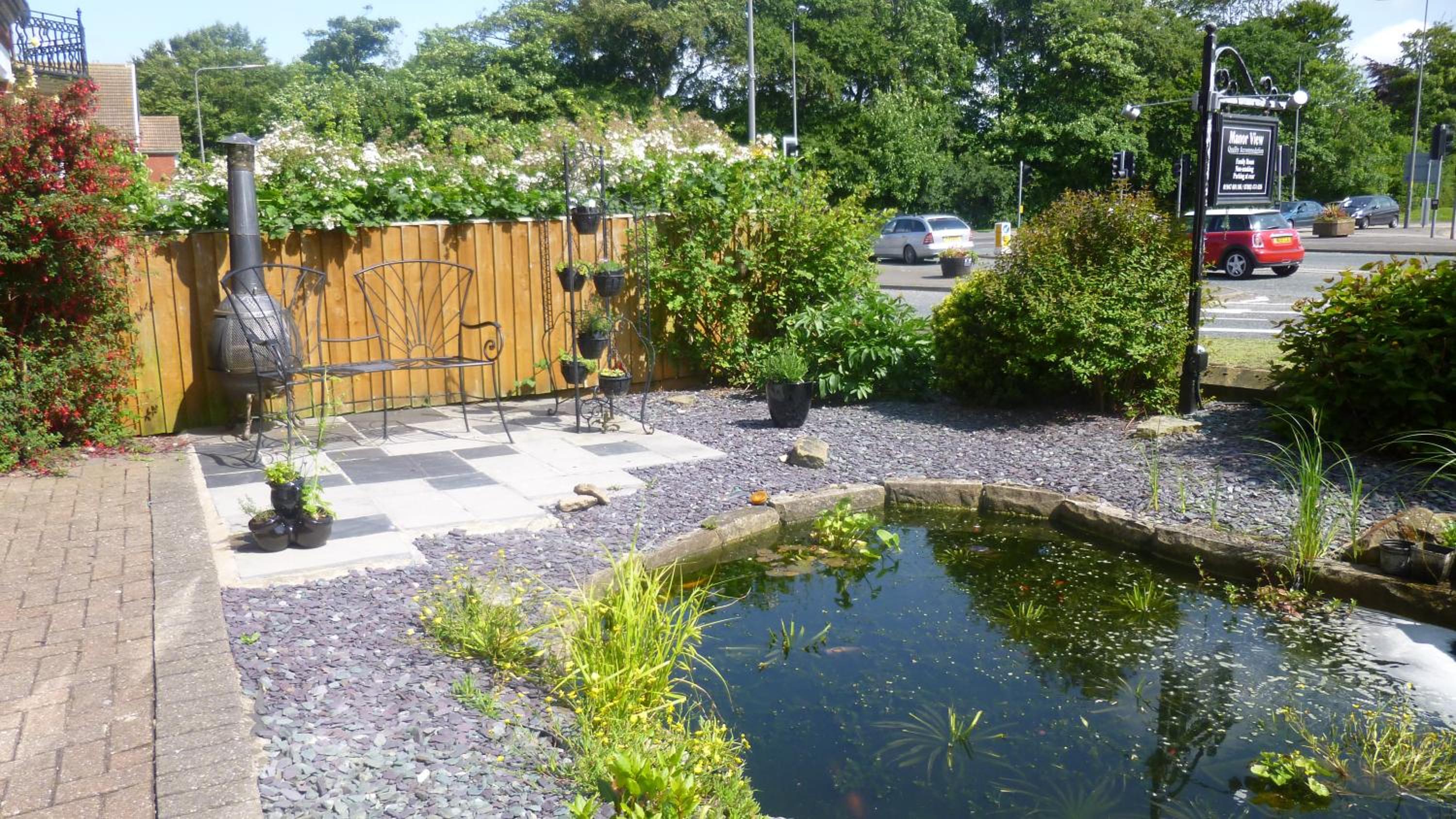 Photo 19