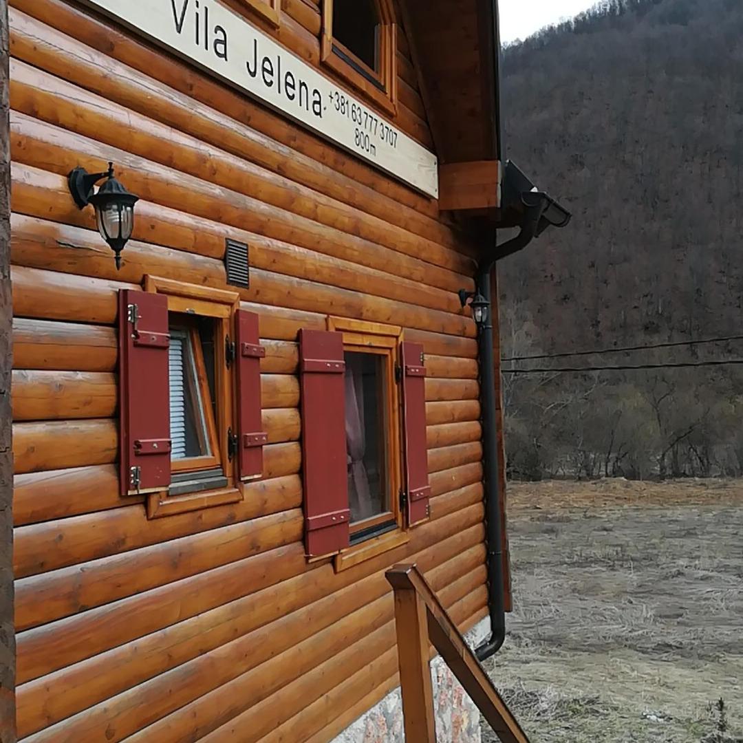 Photo 26
