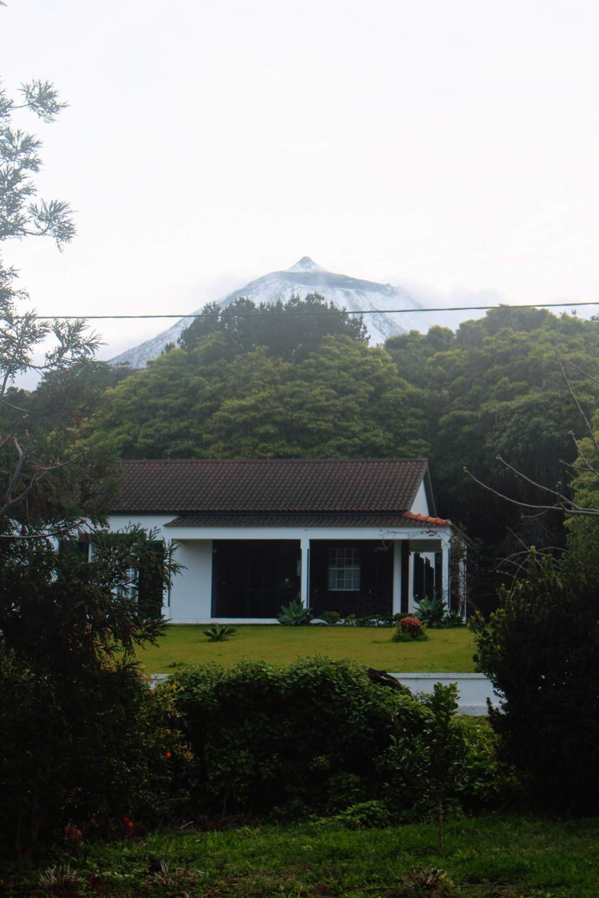 Casa Amaral view 4