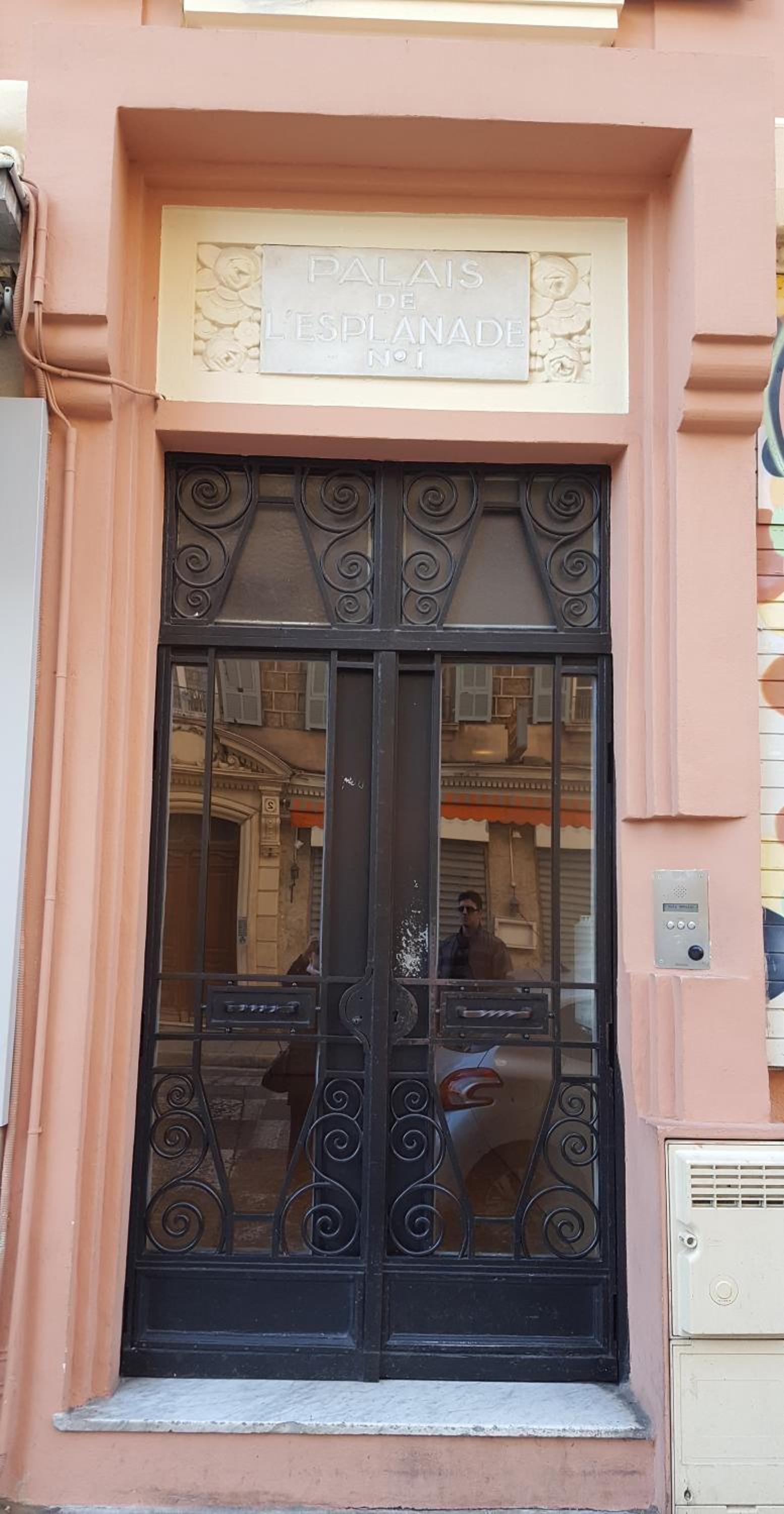 Photo 18
