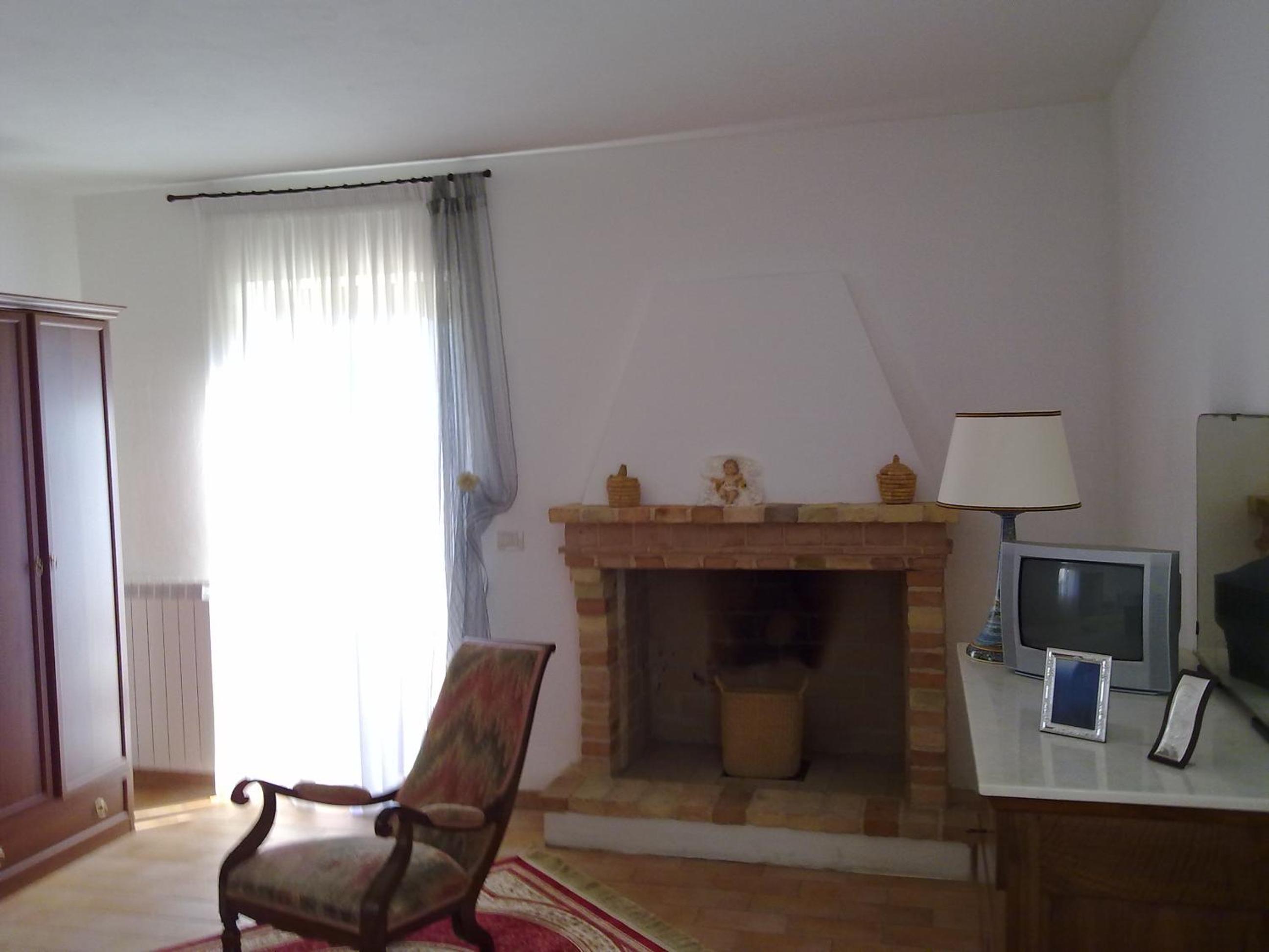 Photo 17