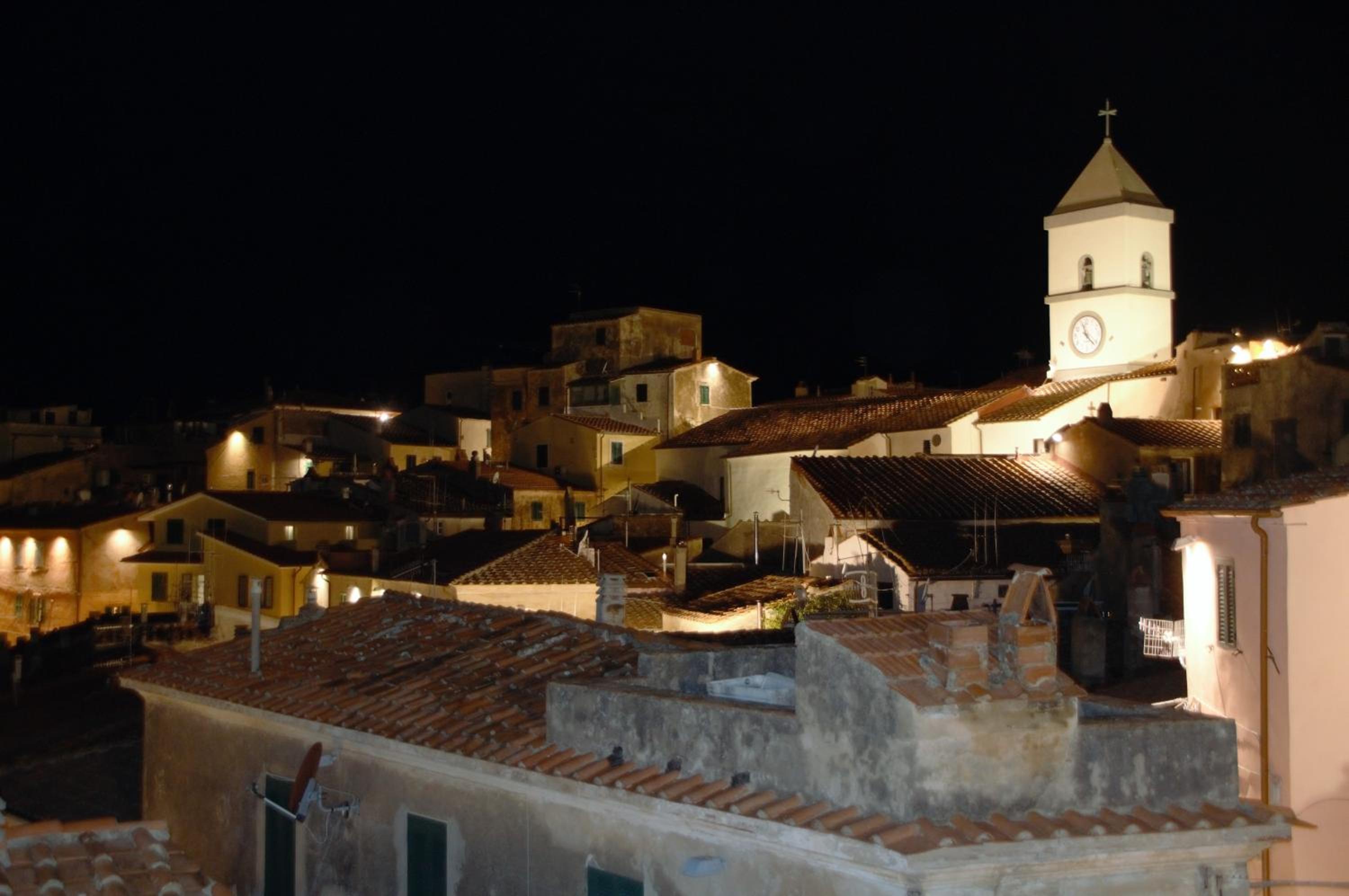 Photo 42
