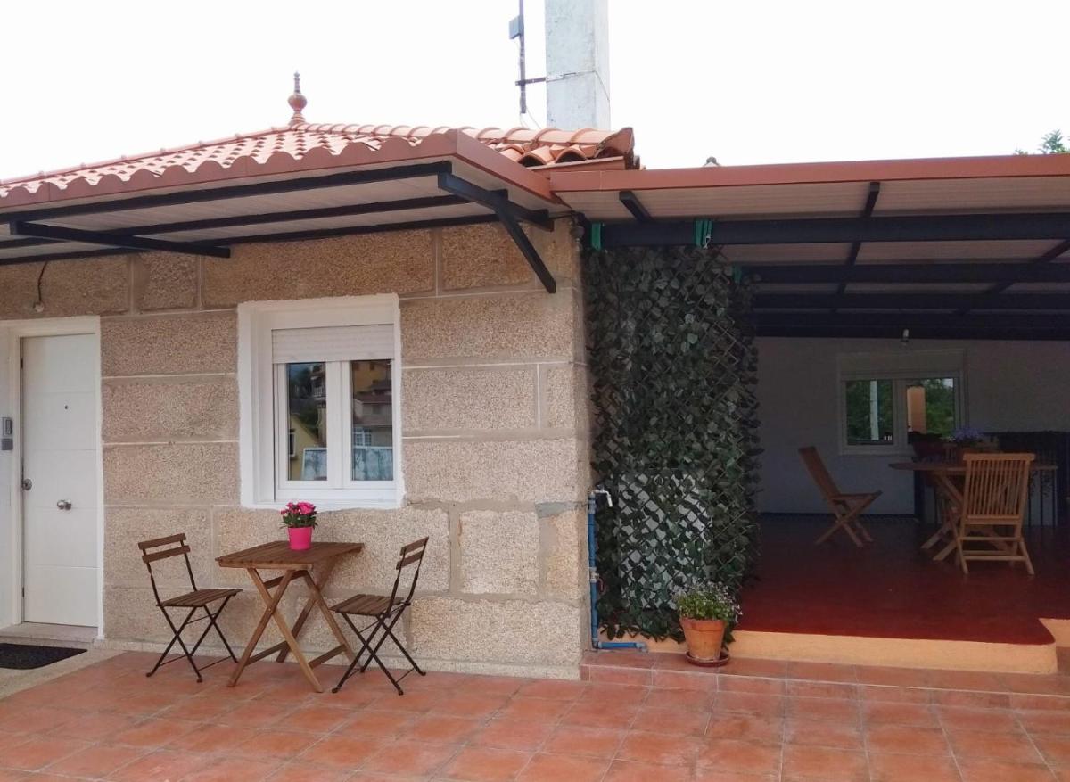 Casa Xuncal photo 3