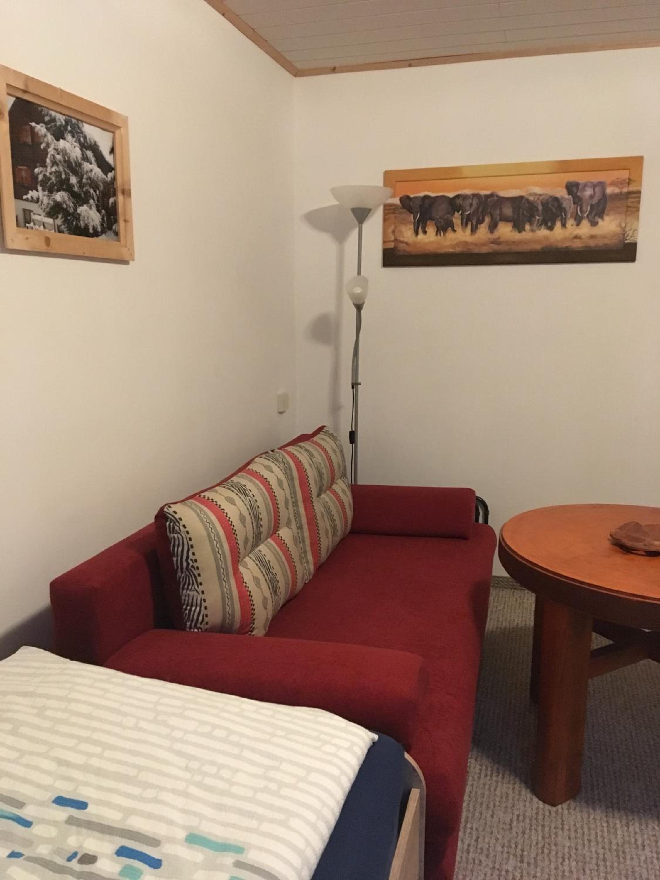 Photo 22
