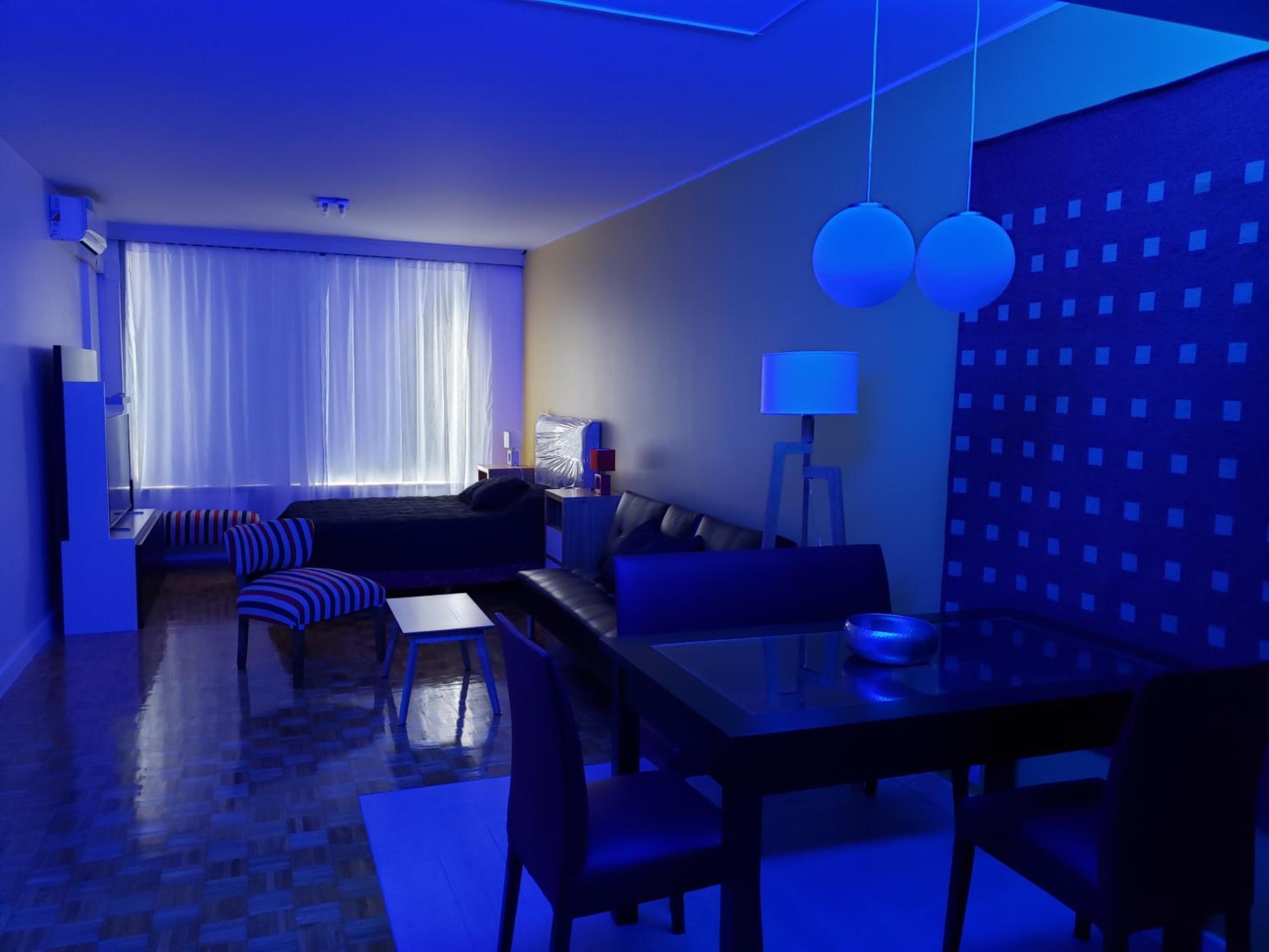 Maipu Apartament Premiun