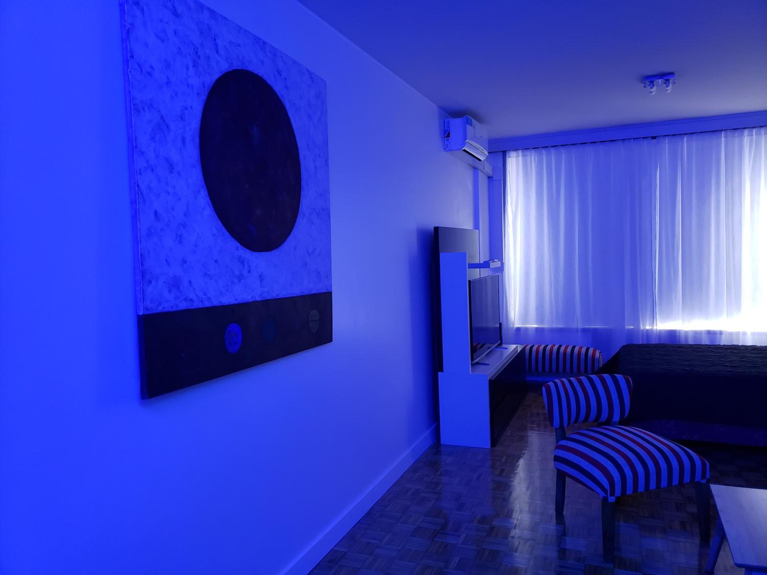 Maipu Apartament Premiun