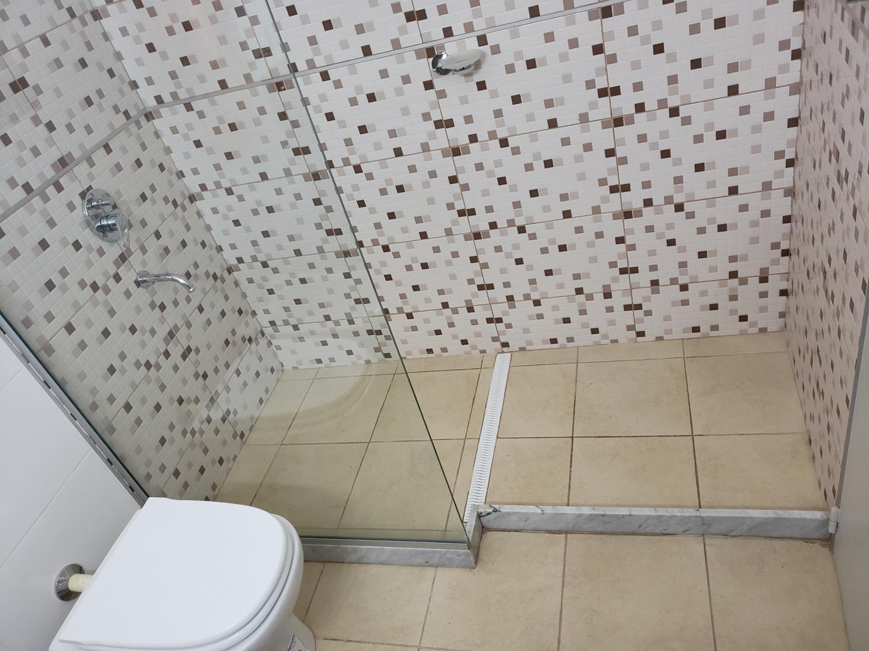 Maipu Apartament Premiun