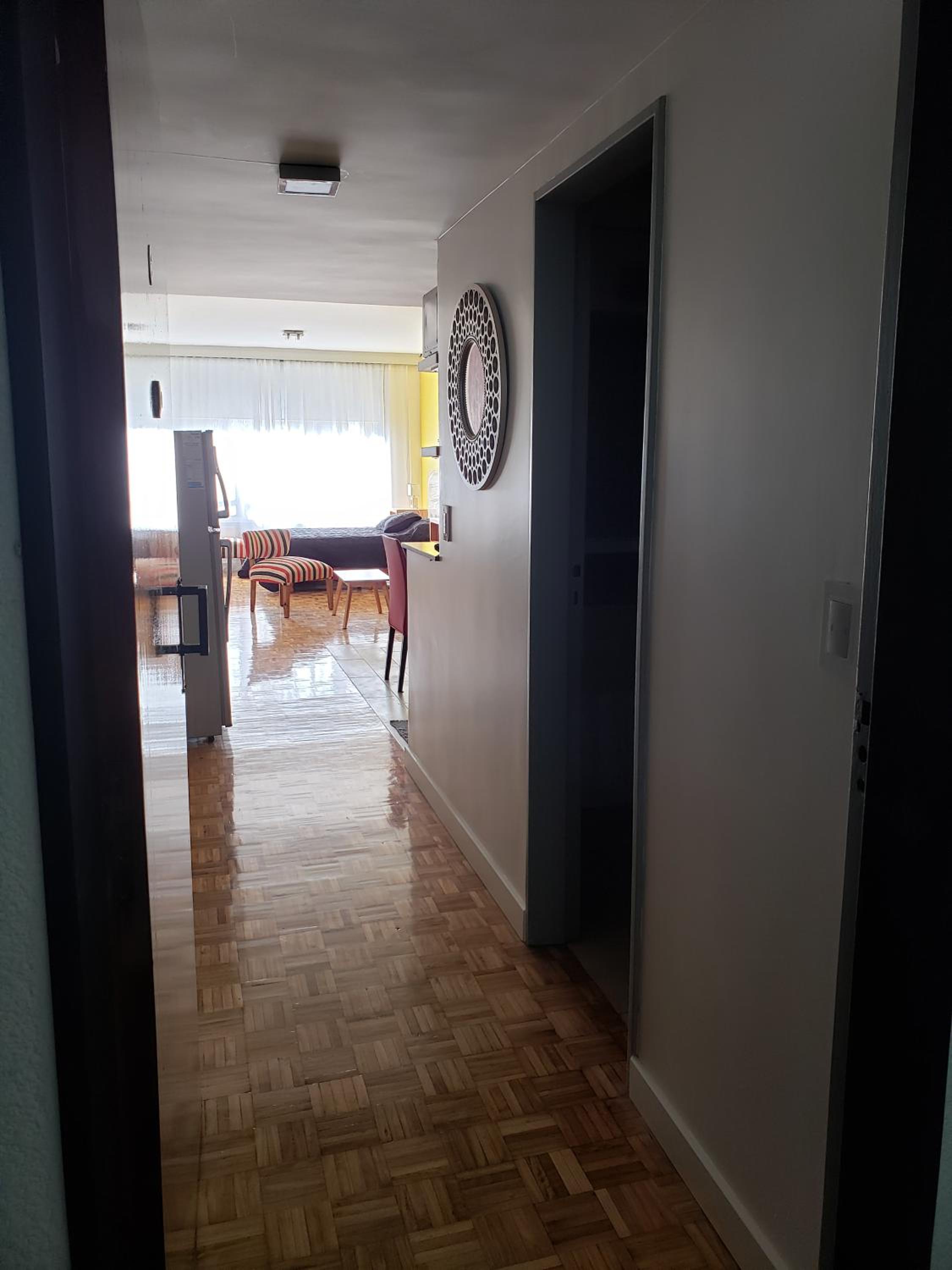 Maipu Apartament Premiun