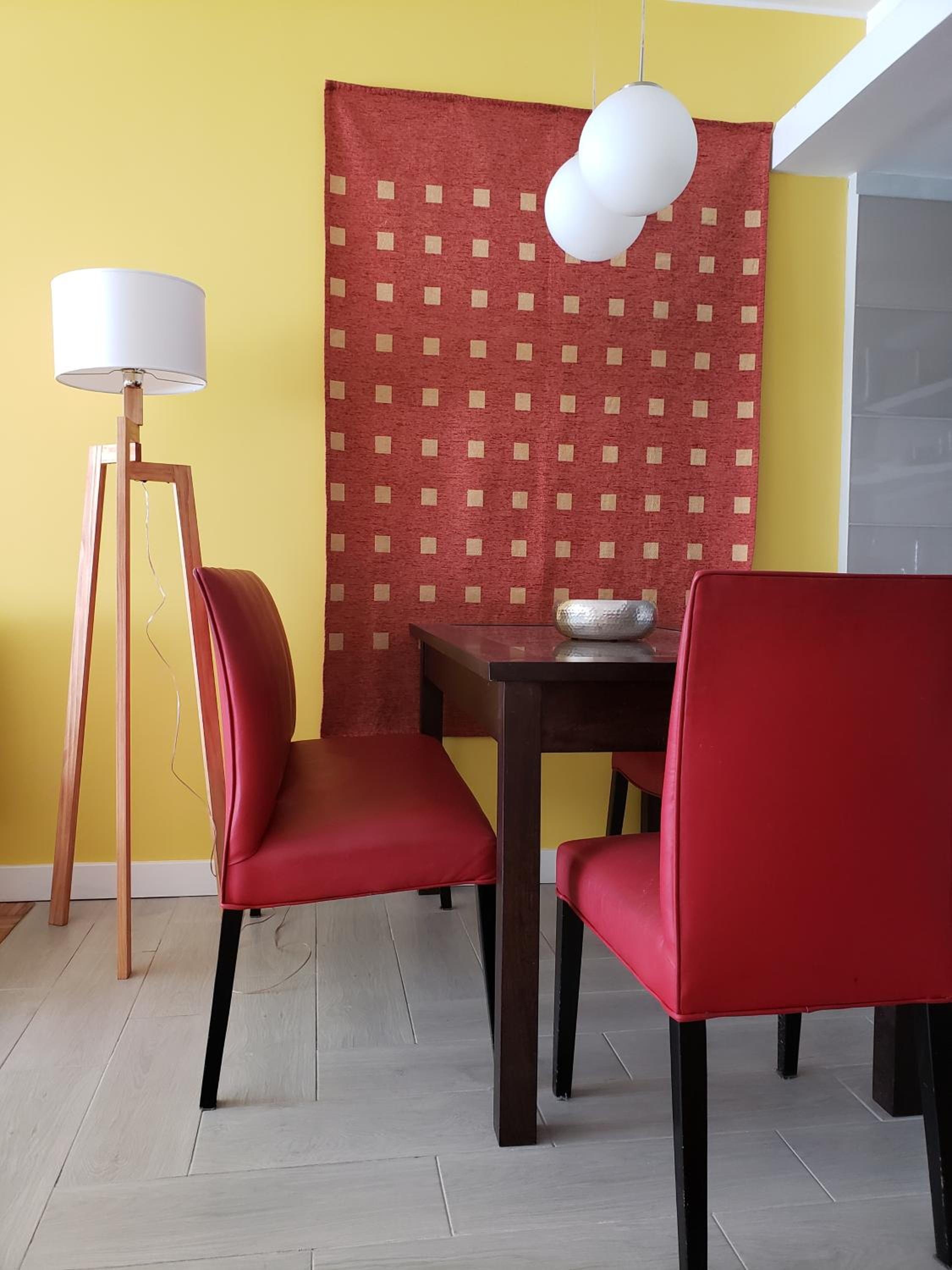 Maipu Apartament Premiun