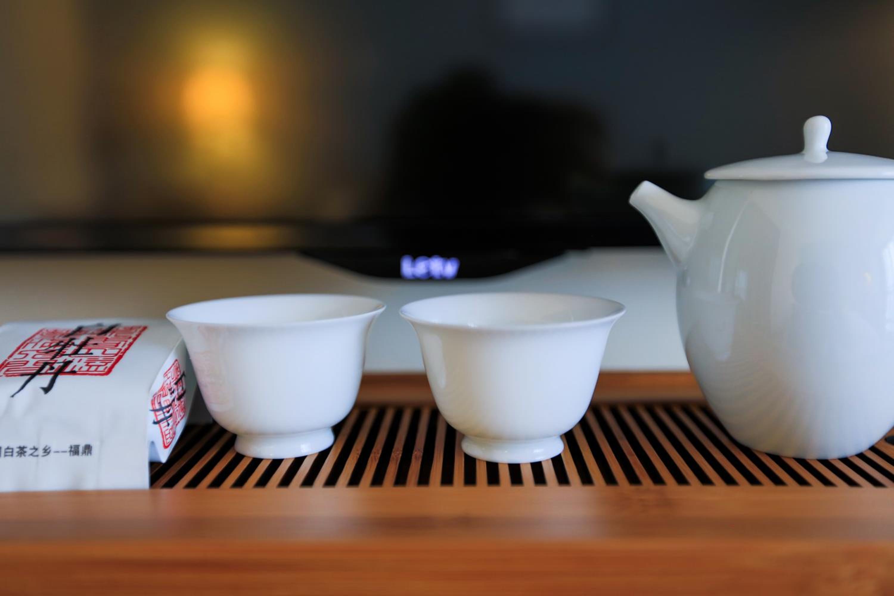Ben Shu Jia Apartment Pazhou Branch