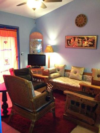 Photo 17