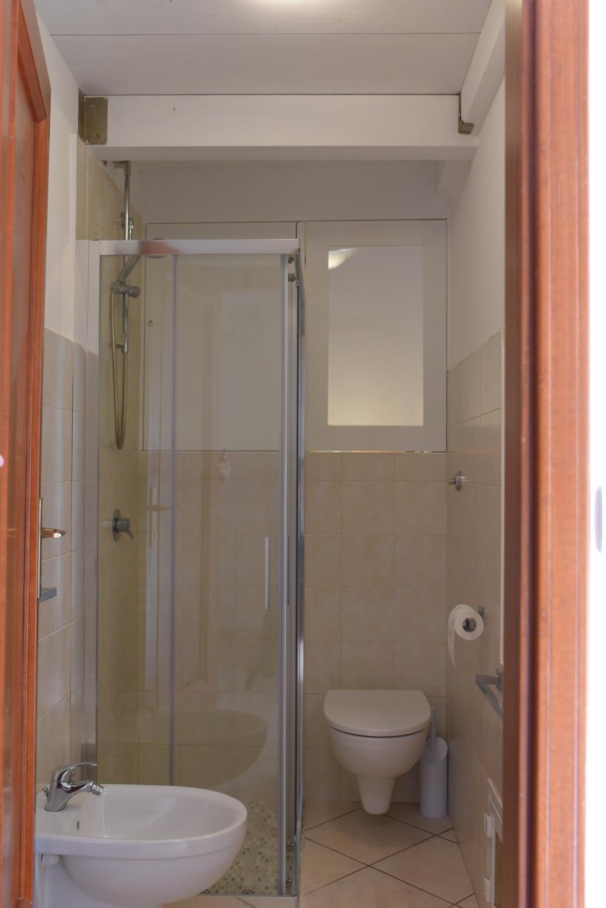 B&B L'alcova view 4