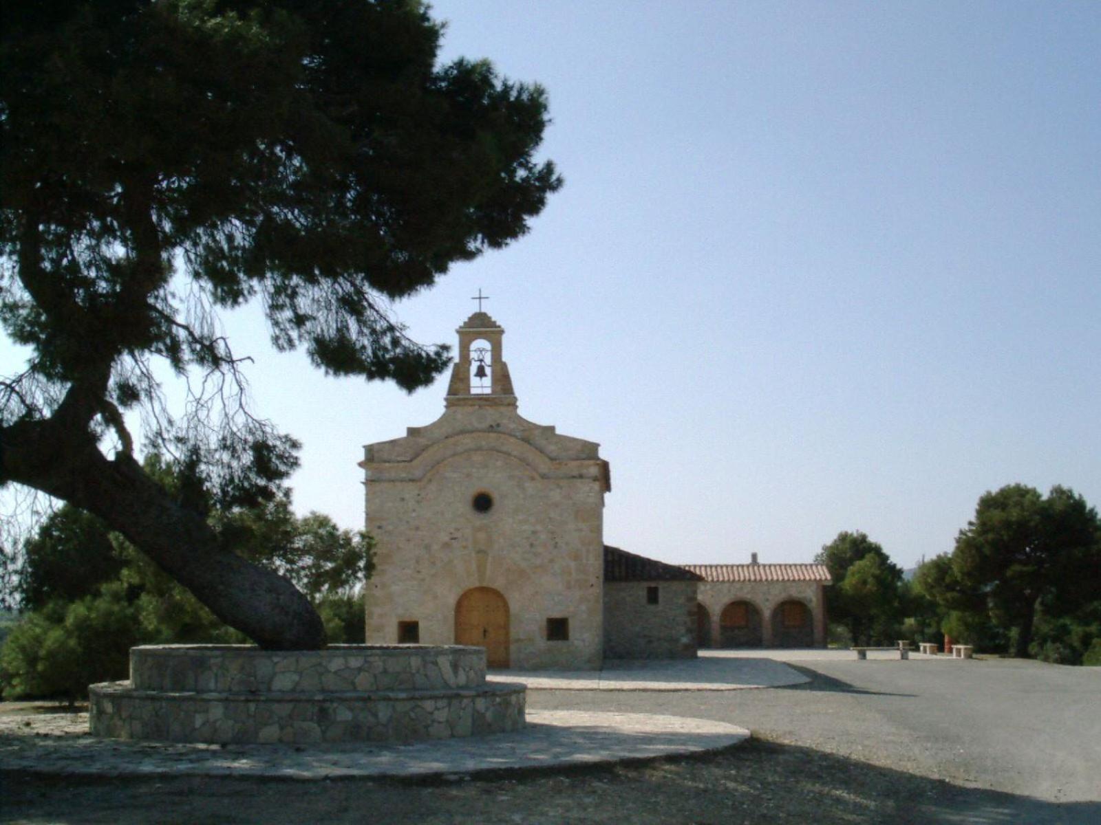 Hostal Roca