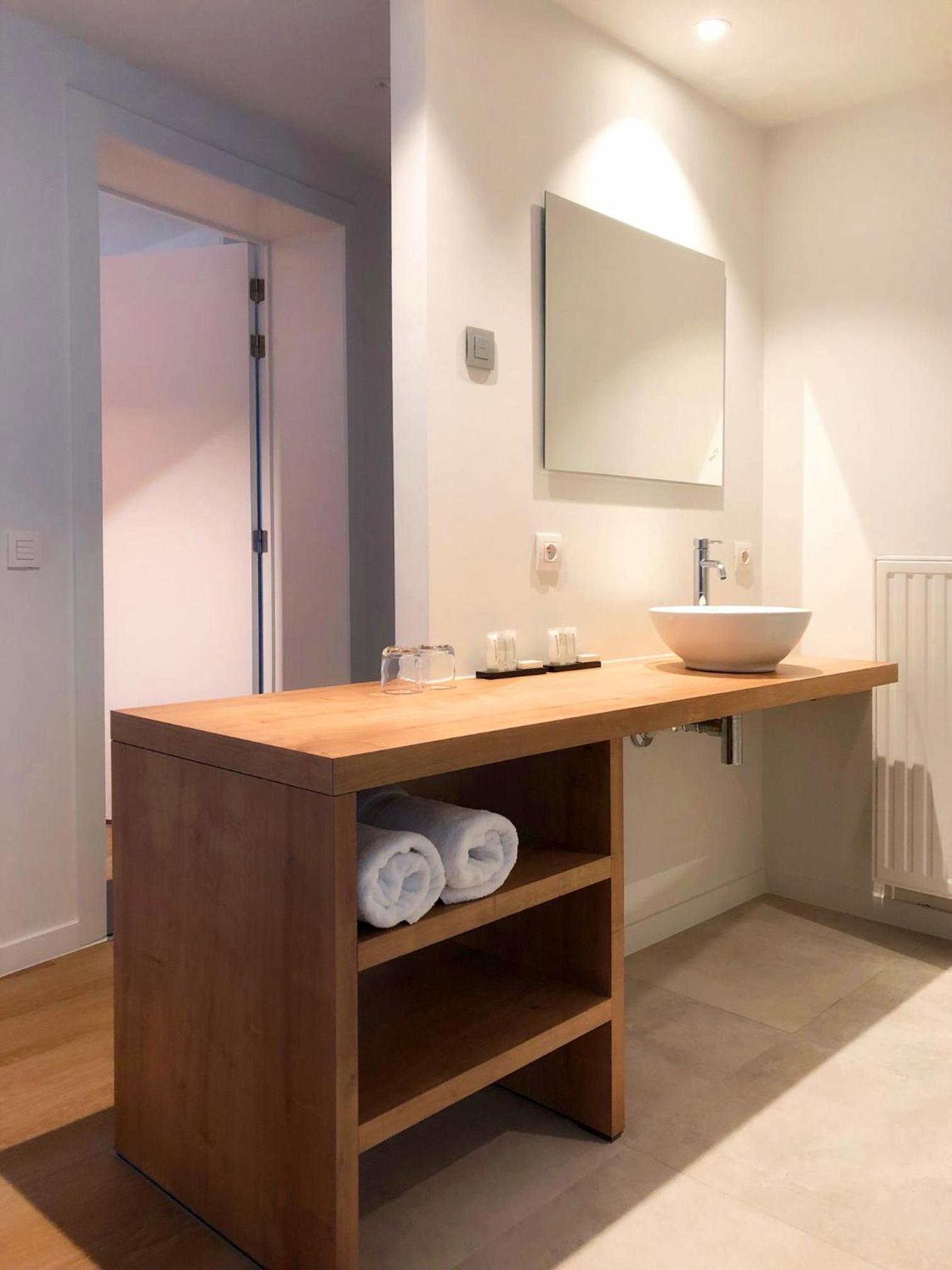 Sleutelhuys, photo 13
