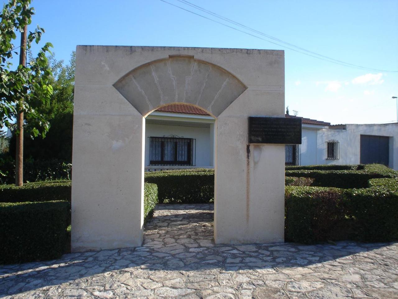 Hostal Roca