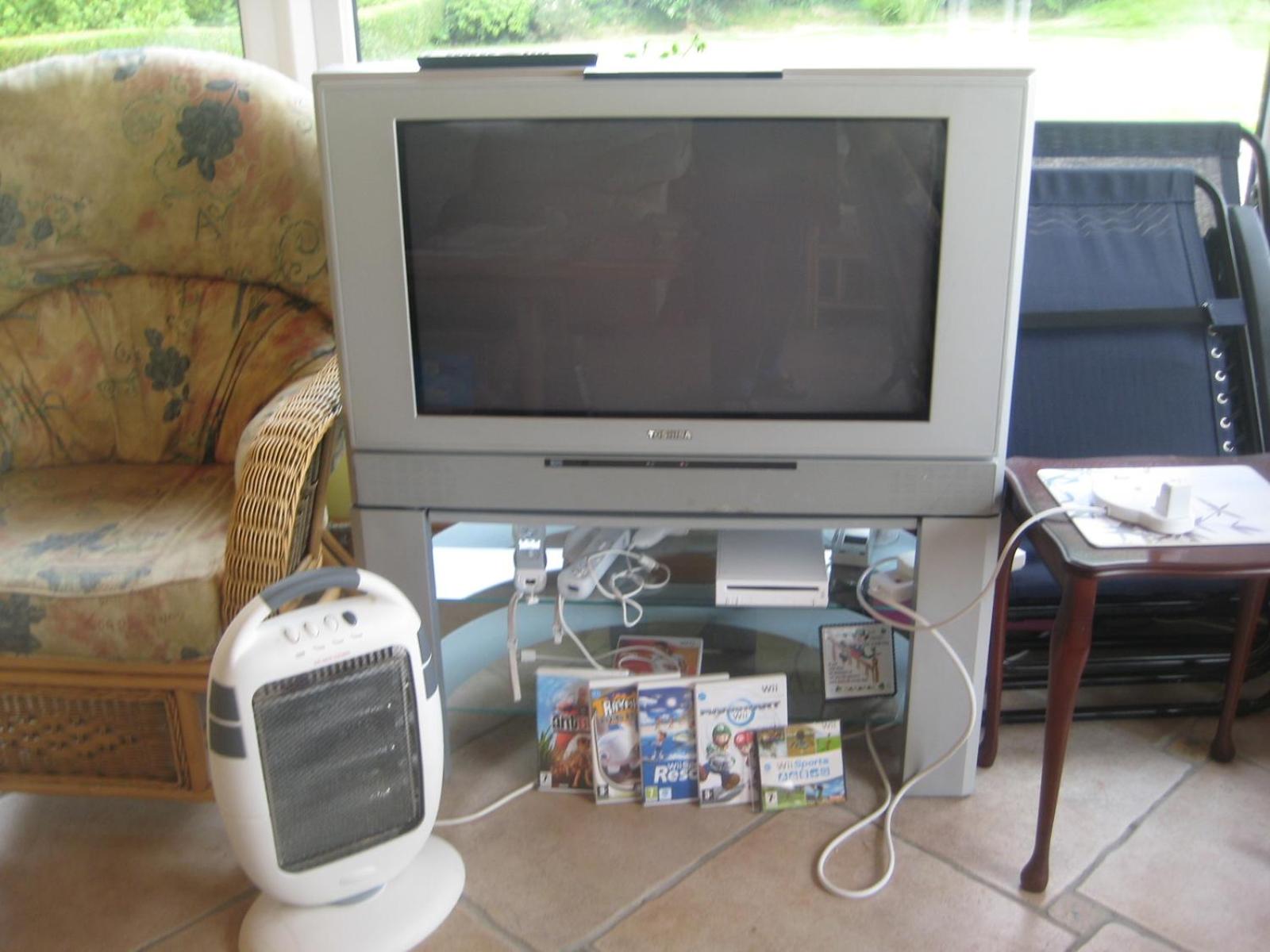 Photo 28