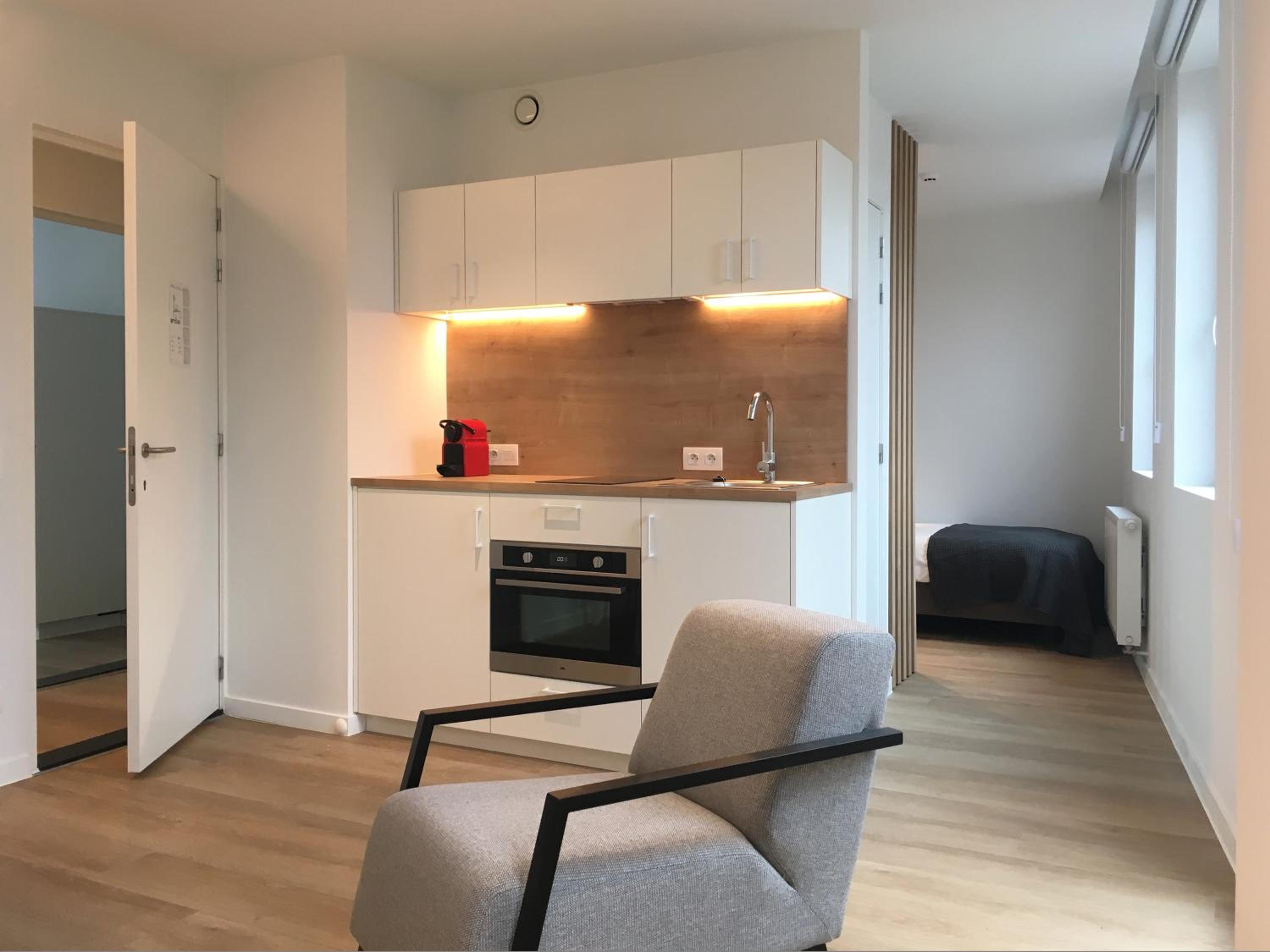 Sleutelhuys, photo 26