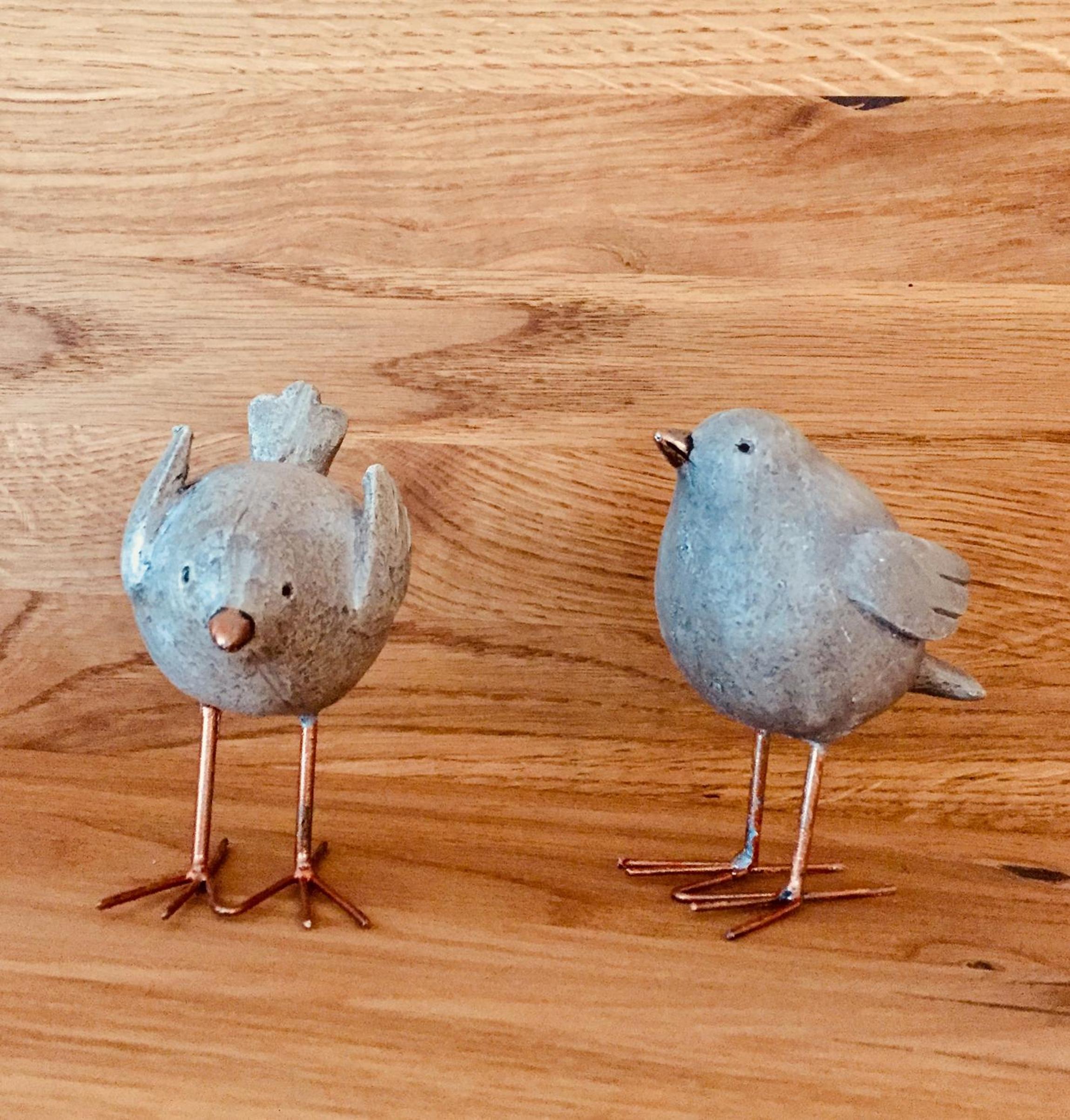 Photo 31
