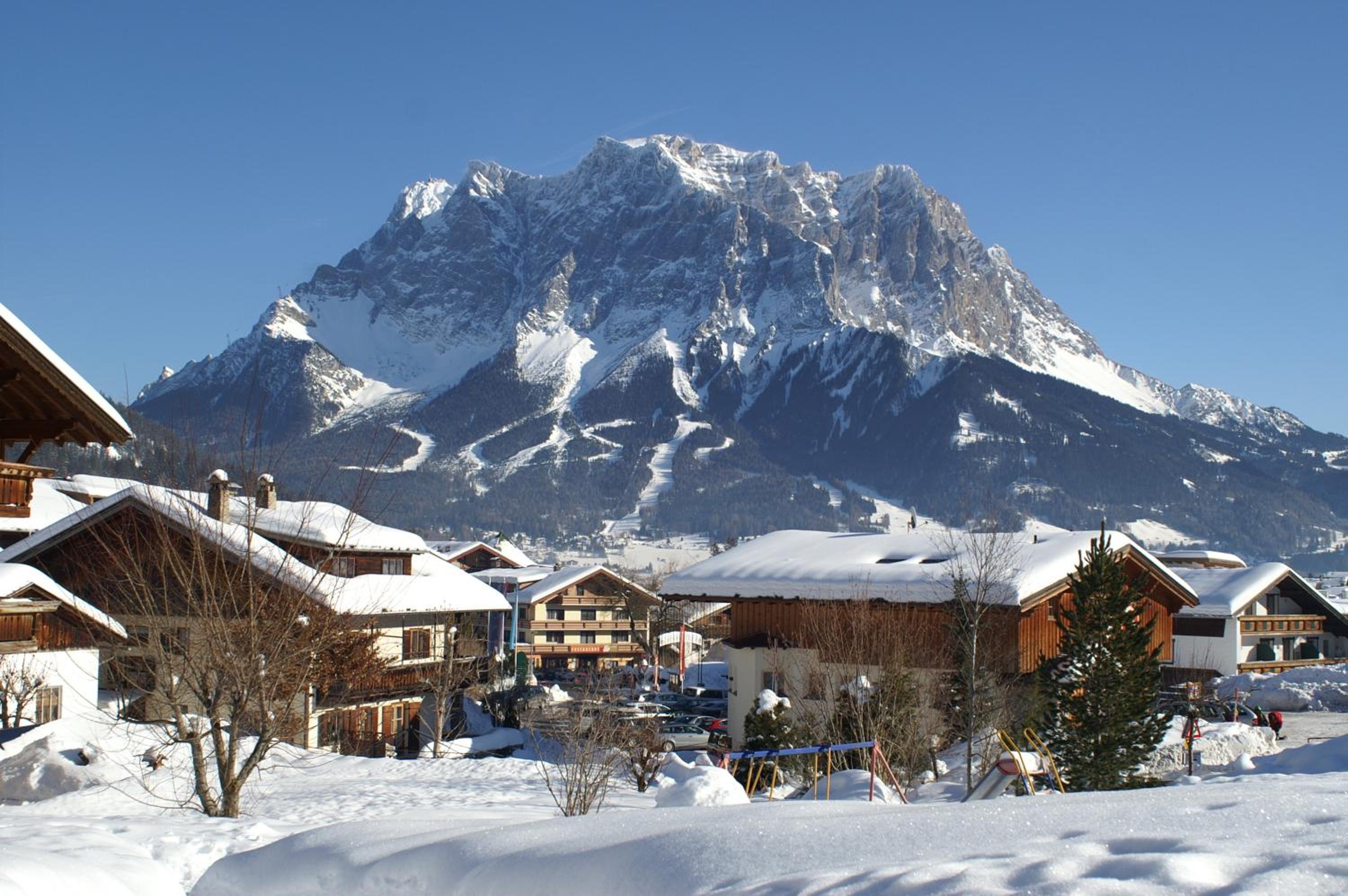 Photo 44