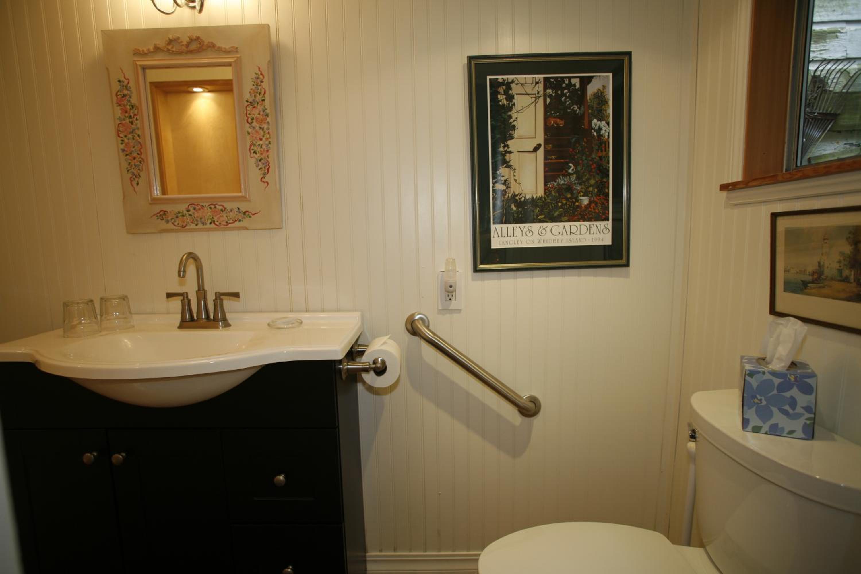 Photo 32
