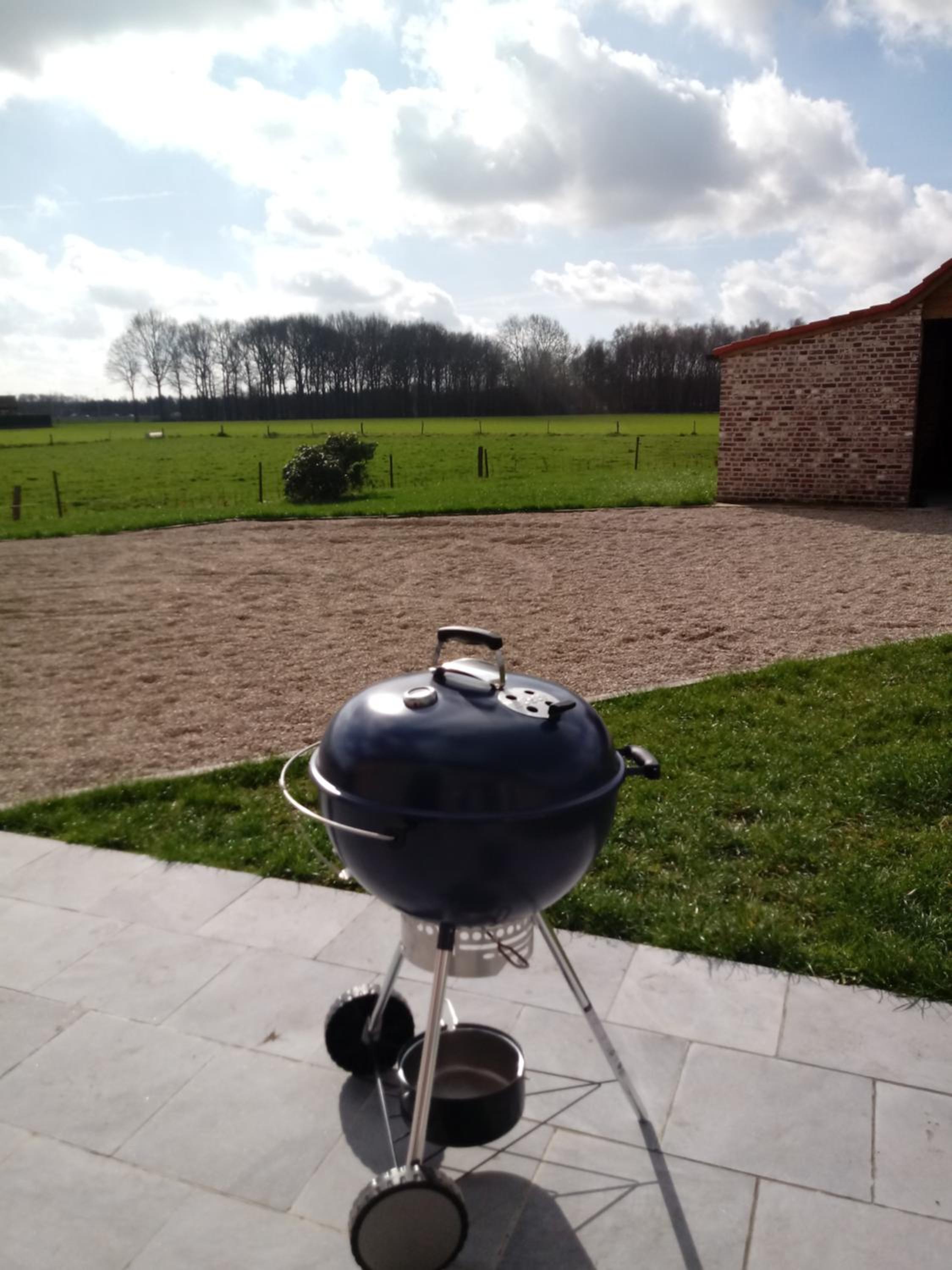 Hauwaertshoeve