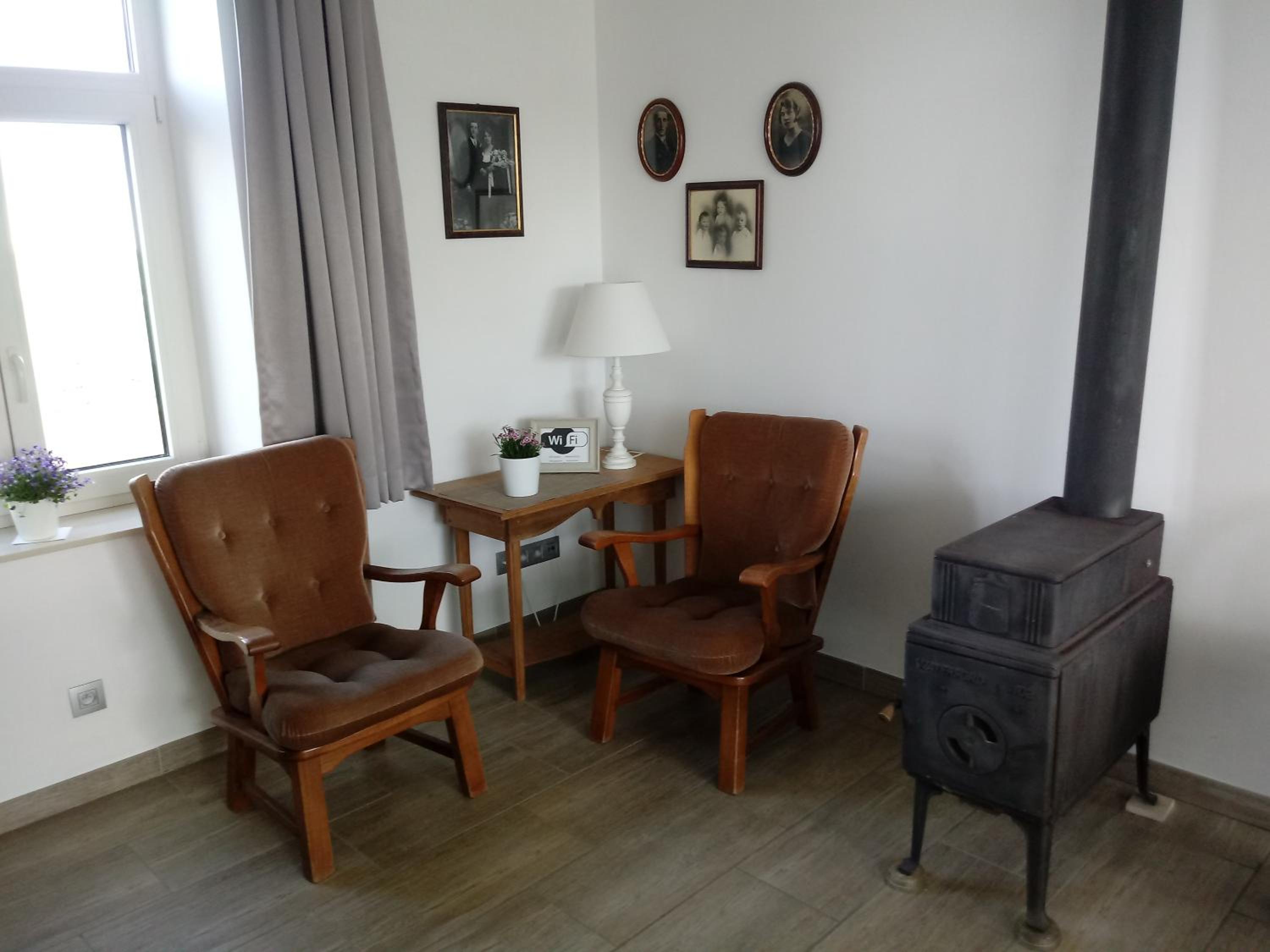 Hauwaertshoeve