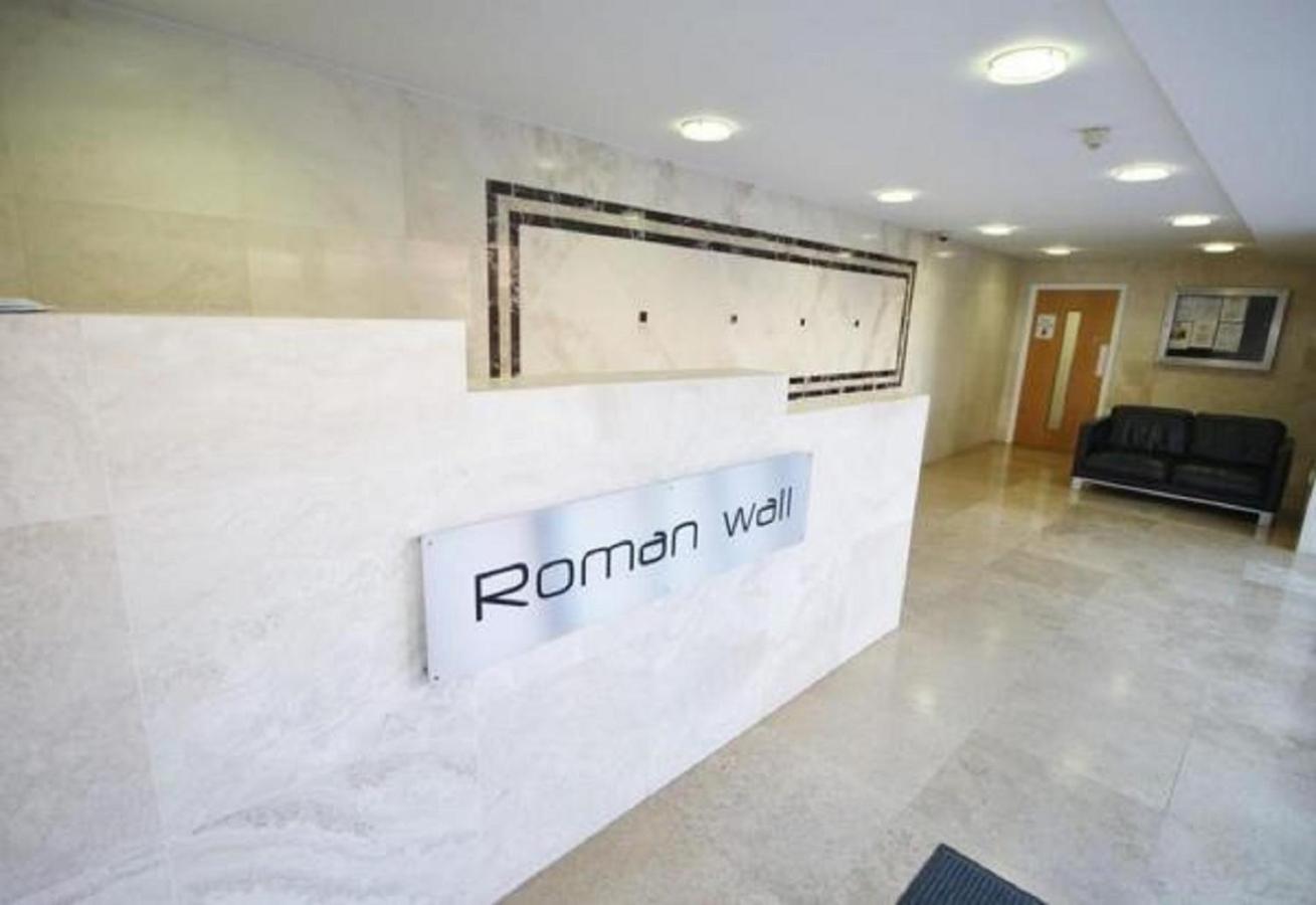 Leicester Vacations - Empire Serviced Apartments - Property Image 39