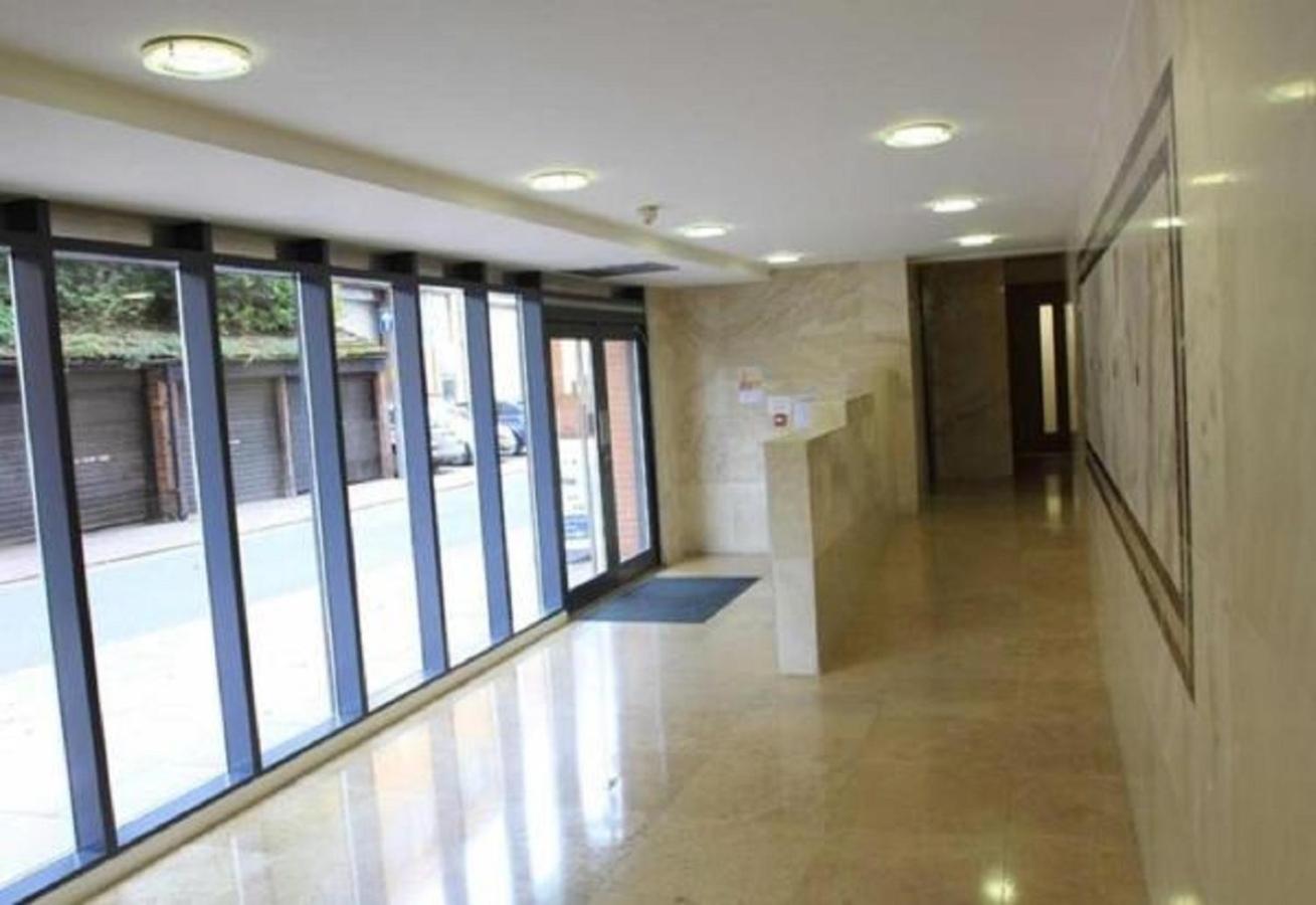 Leicester Vacations - Empire Serviced Apartments - Property Image 12
