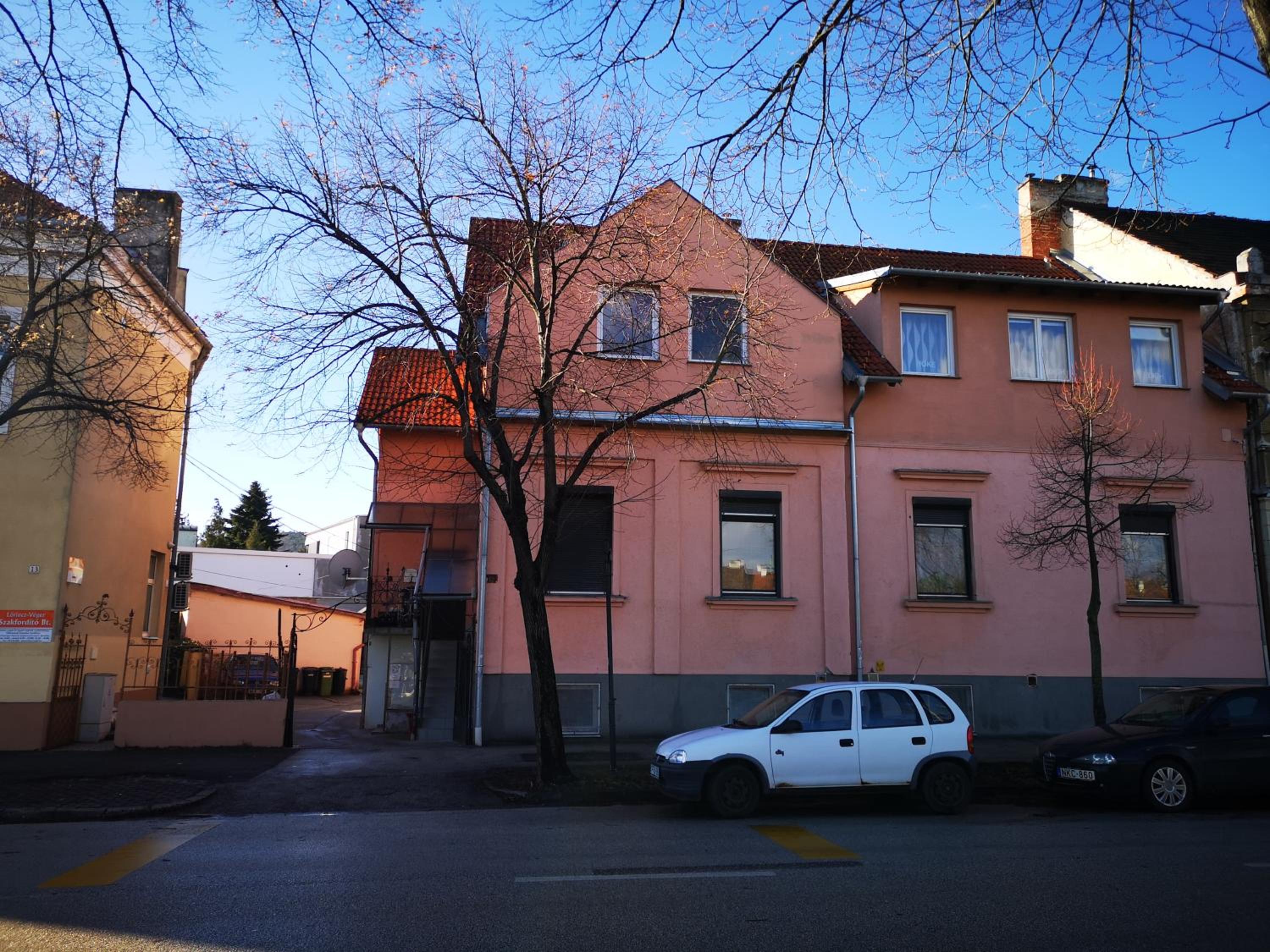 Photo 28