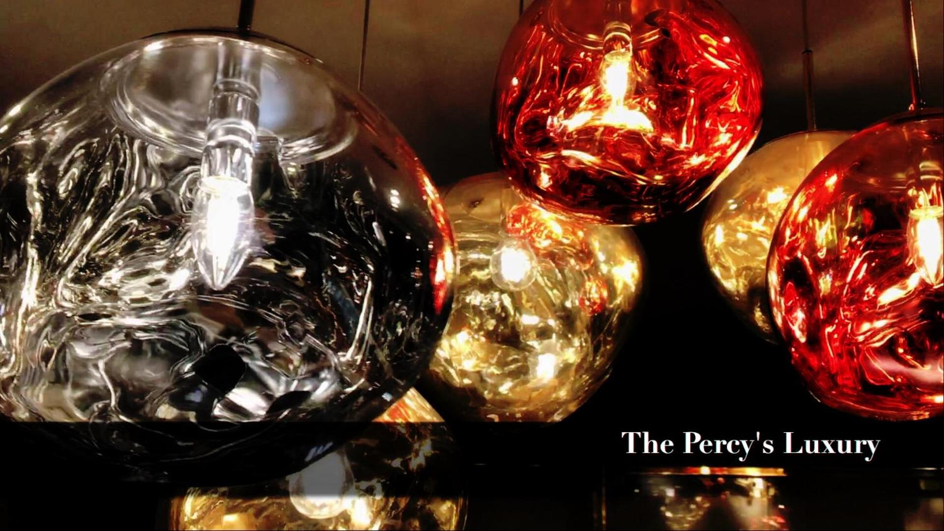 Oxford Vacations - The Percy's Luxury - Property Image 16