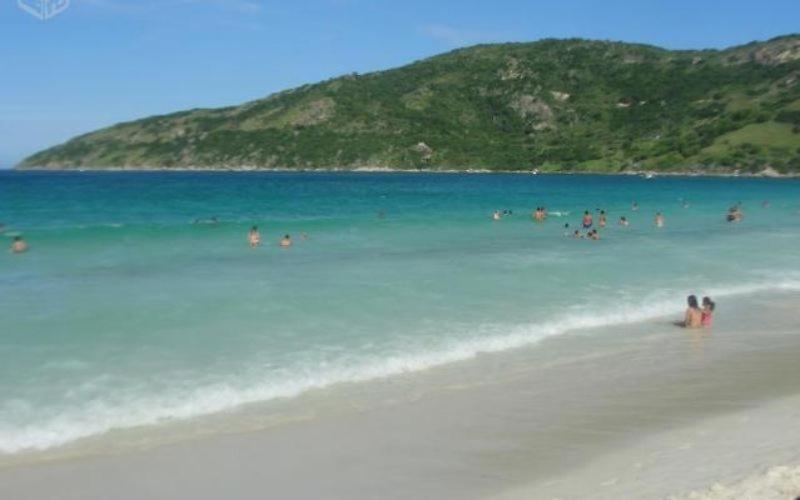 Arraial do Cabo