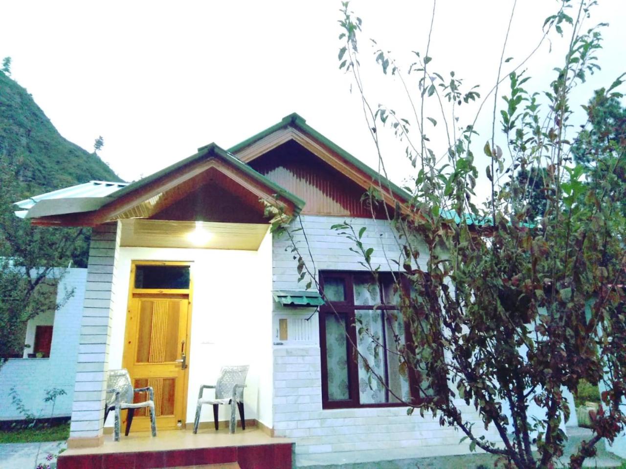 Photo 43