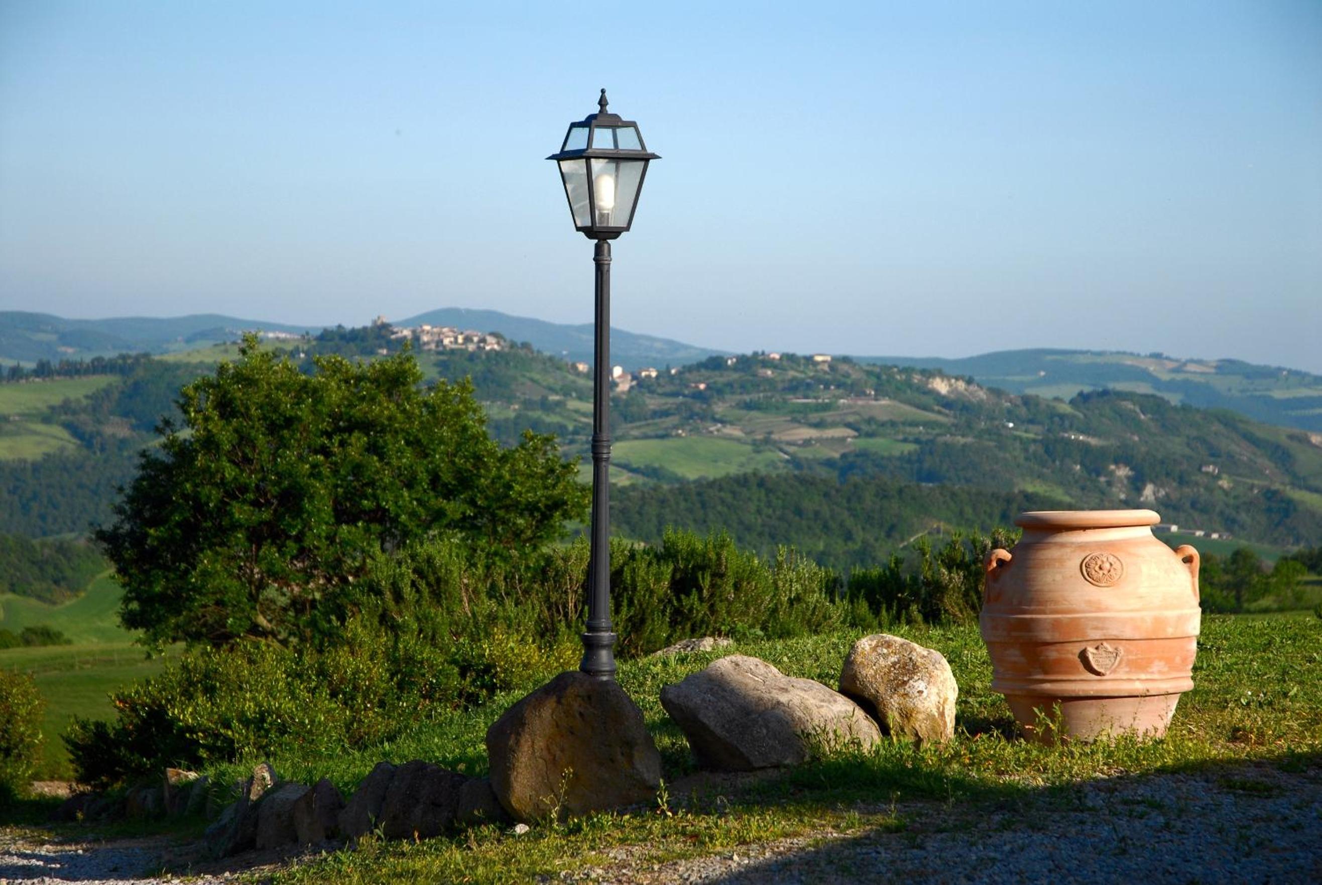 Podere Pietreta