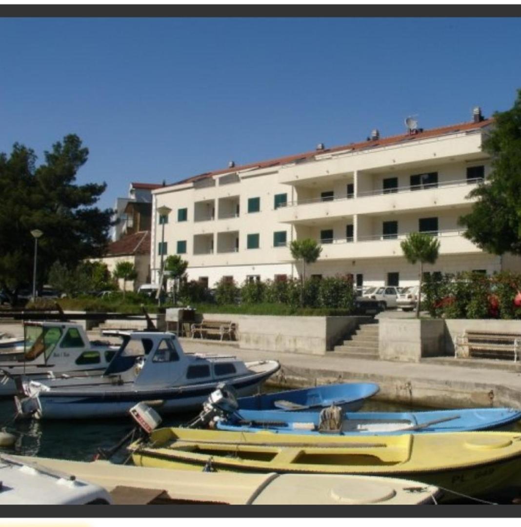 Palma Luxury Apartment