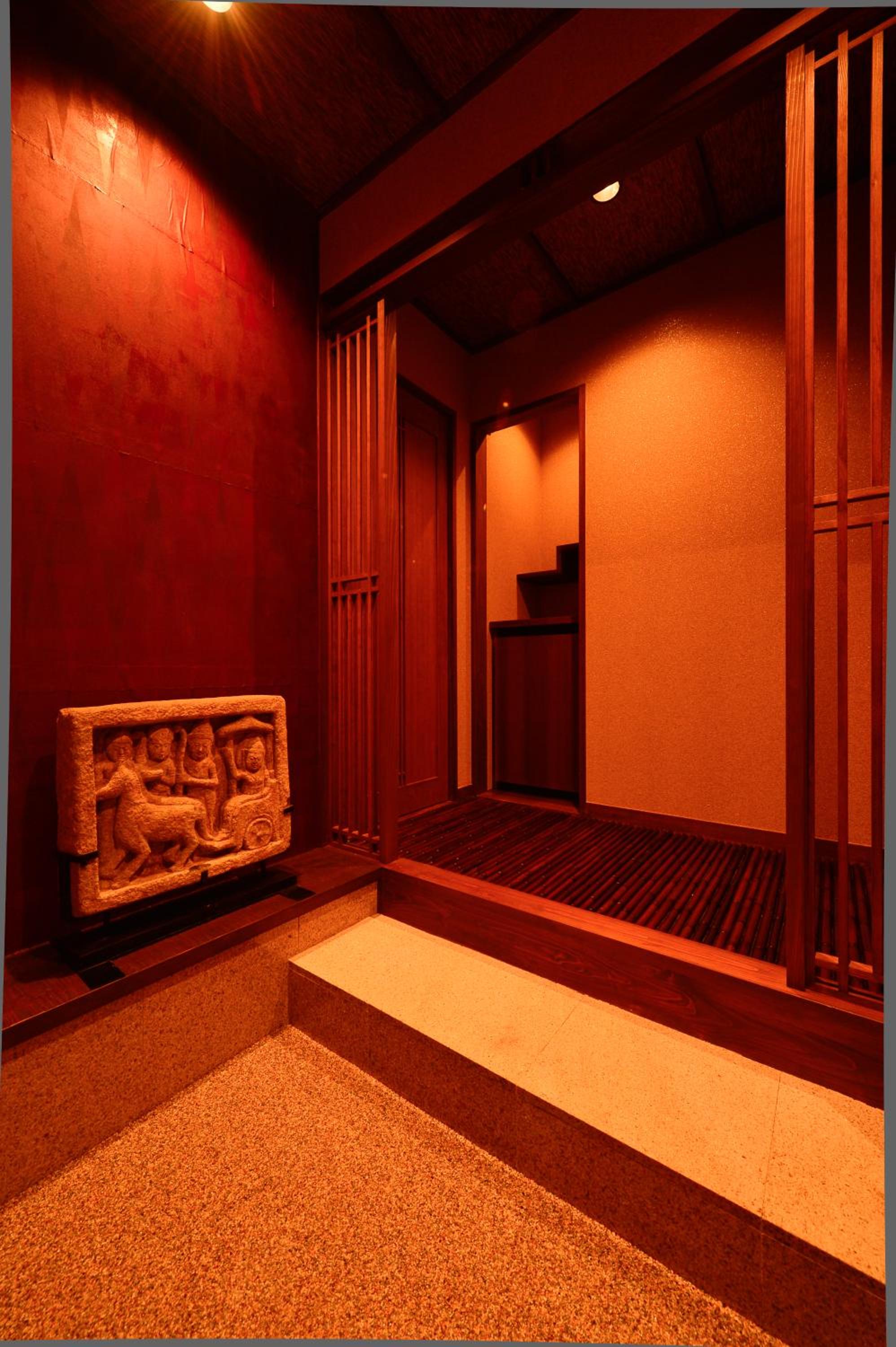 Photo 27