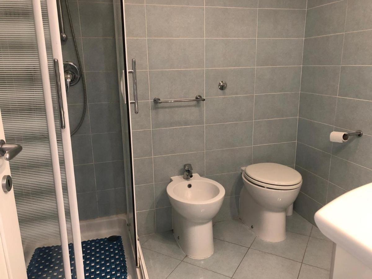 Casa sul Mare Giulia Zoagli photo 4