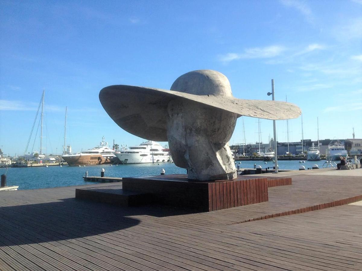 Valencia Sun Beach photo 3