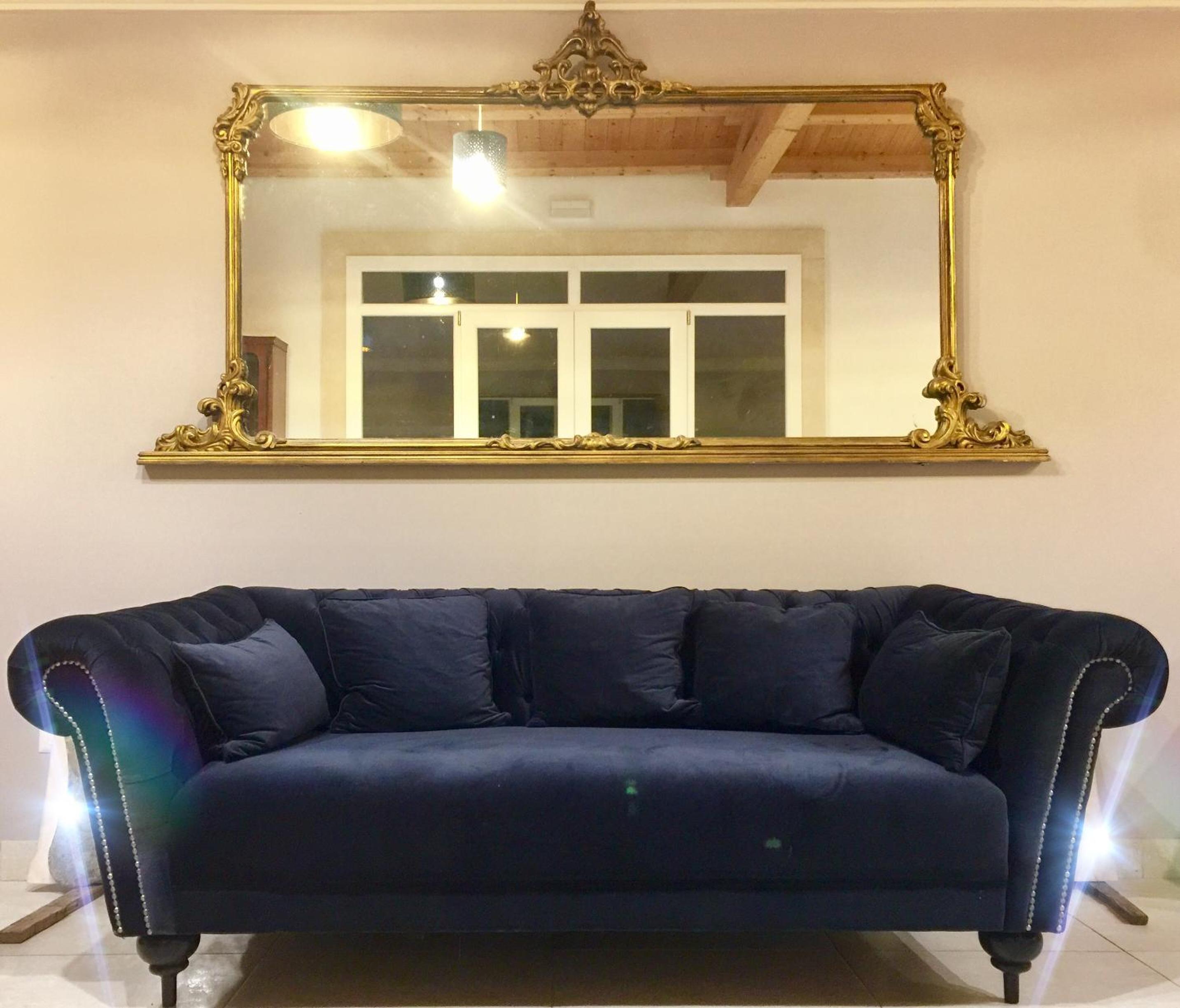 Villa Erminia, photo 22