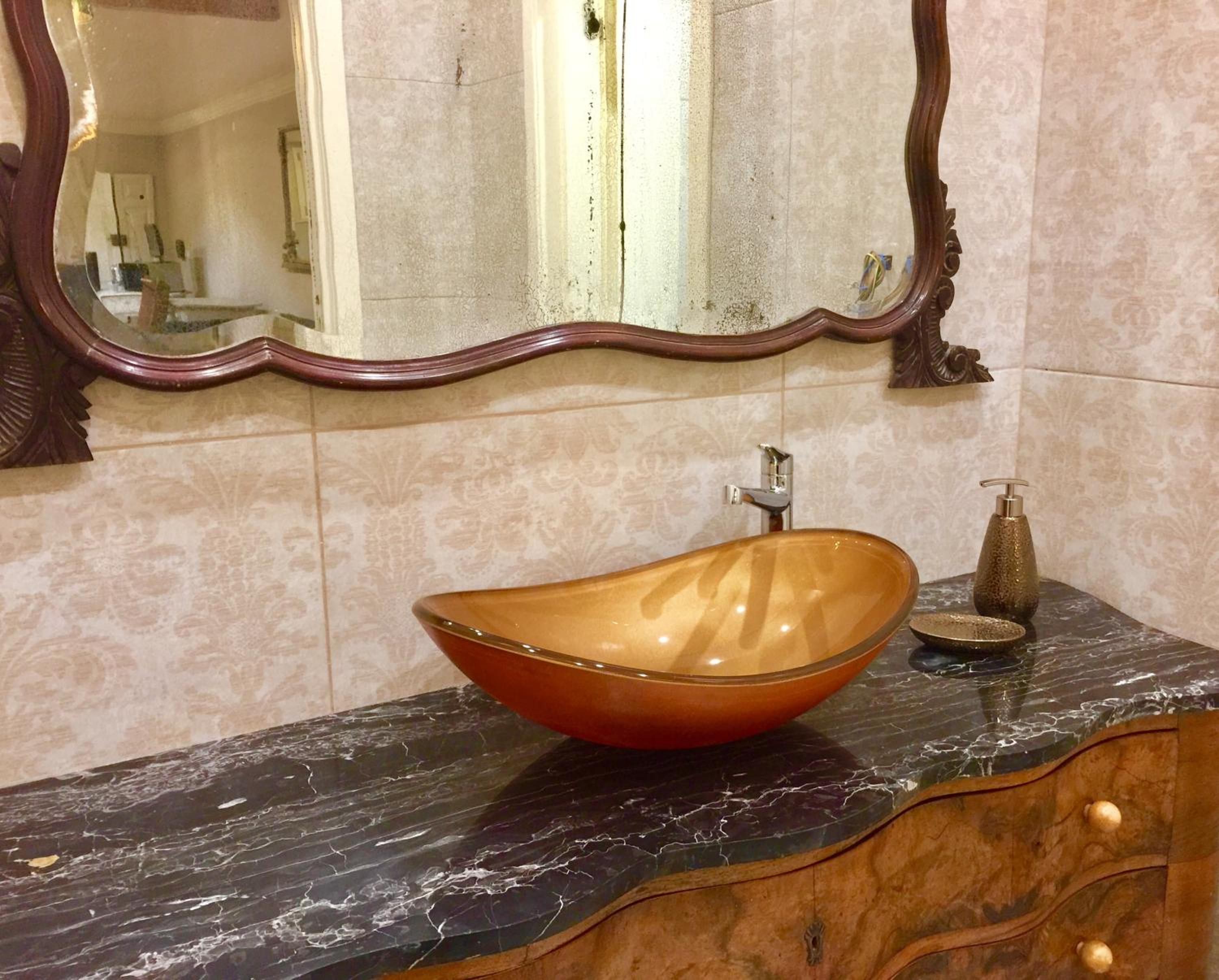 Villa Erminia, photo 64